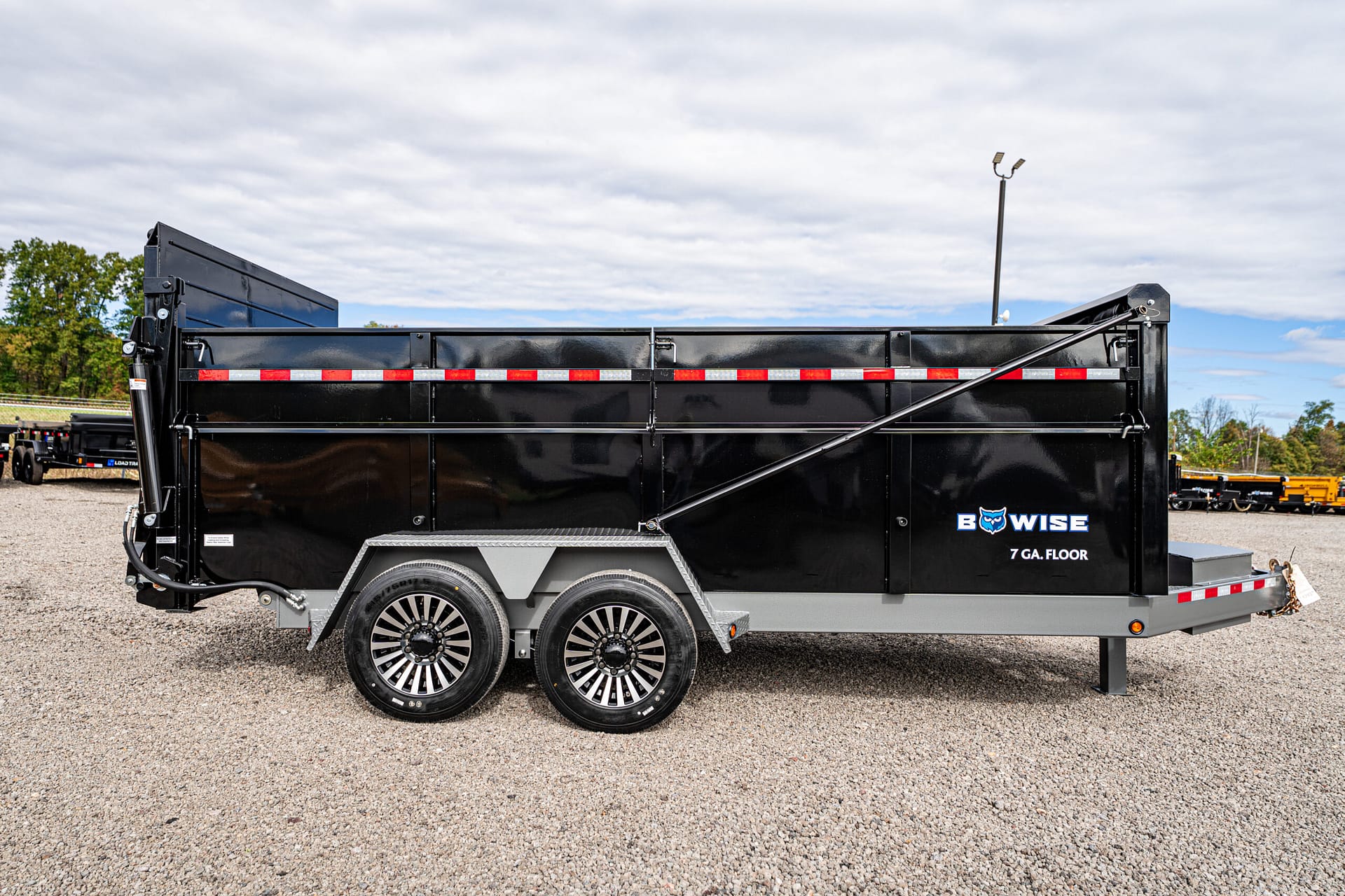 Image 5 for SKU 45163