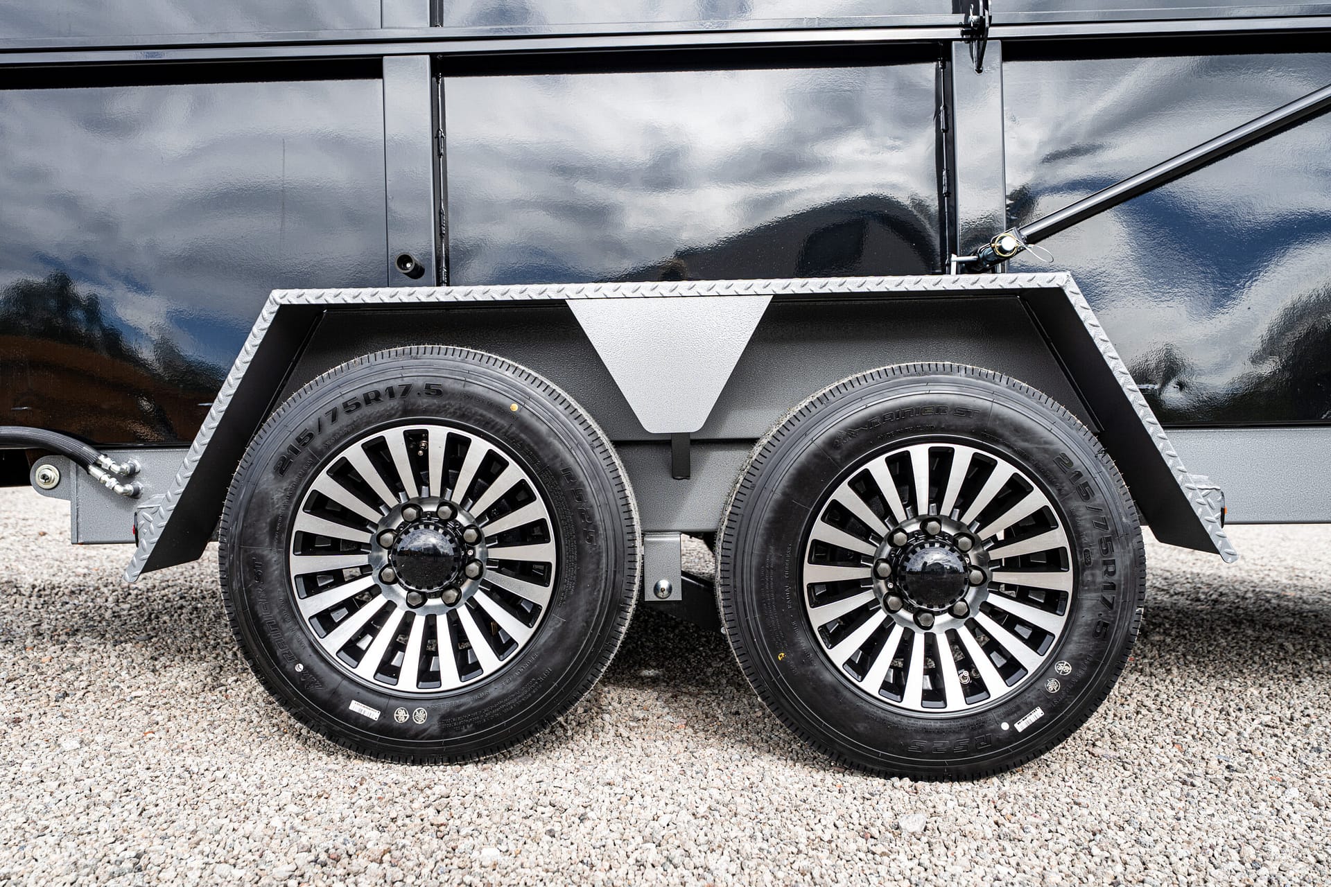 Image 6 for SKU 45163