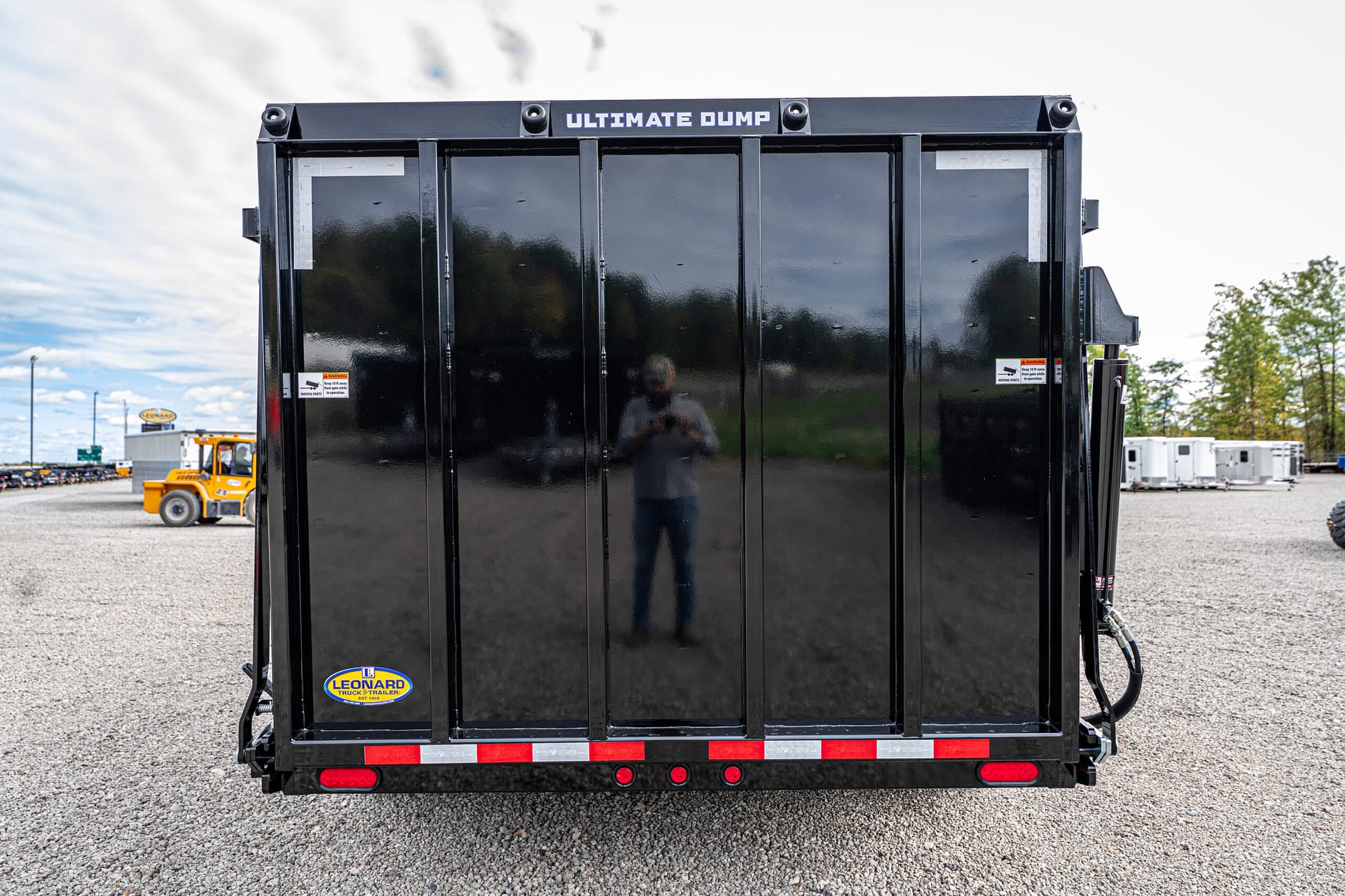 Image 8 for SKU 45163