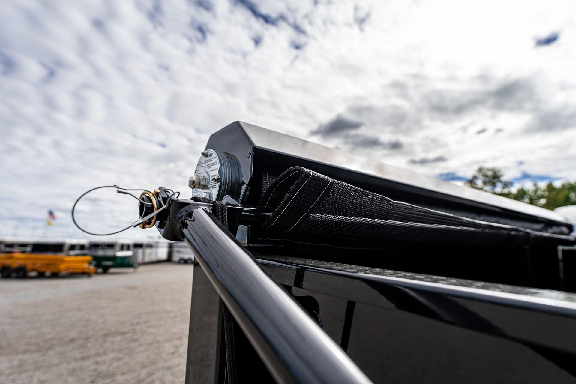 Image 11 for SKU 45163