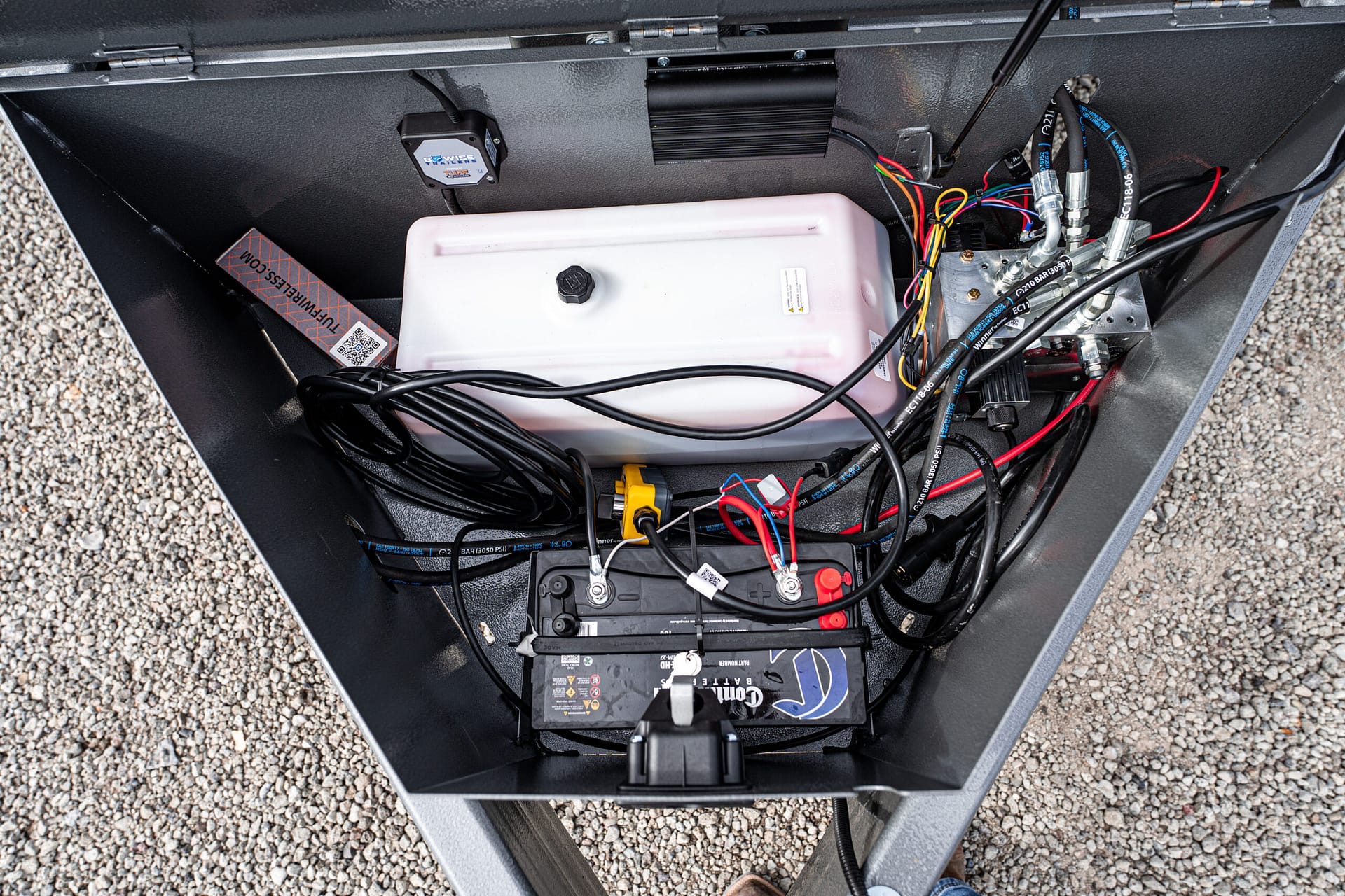 Image 12 for SKU 45163