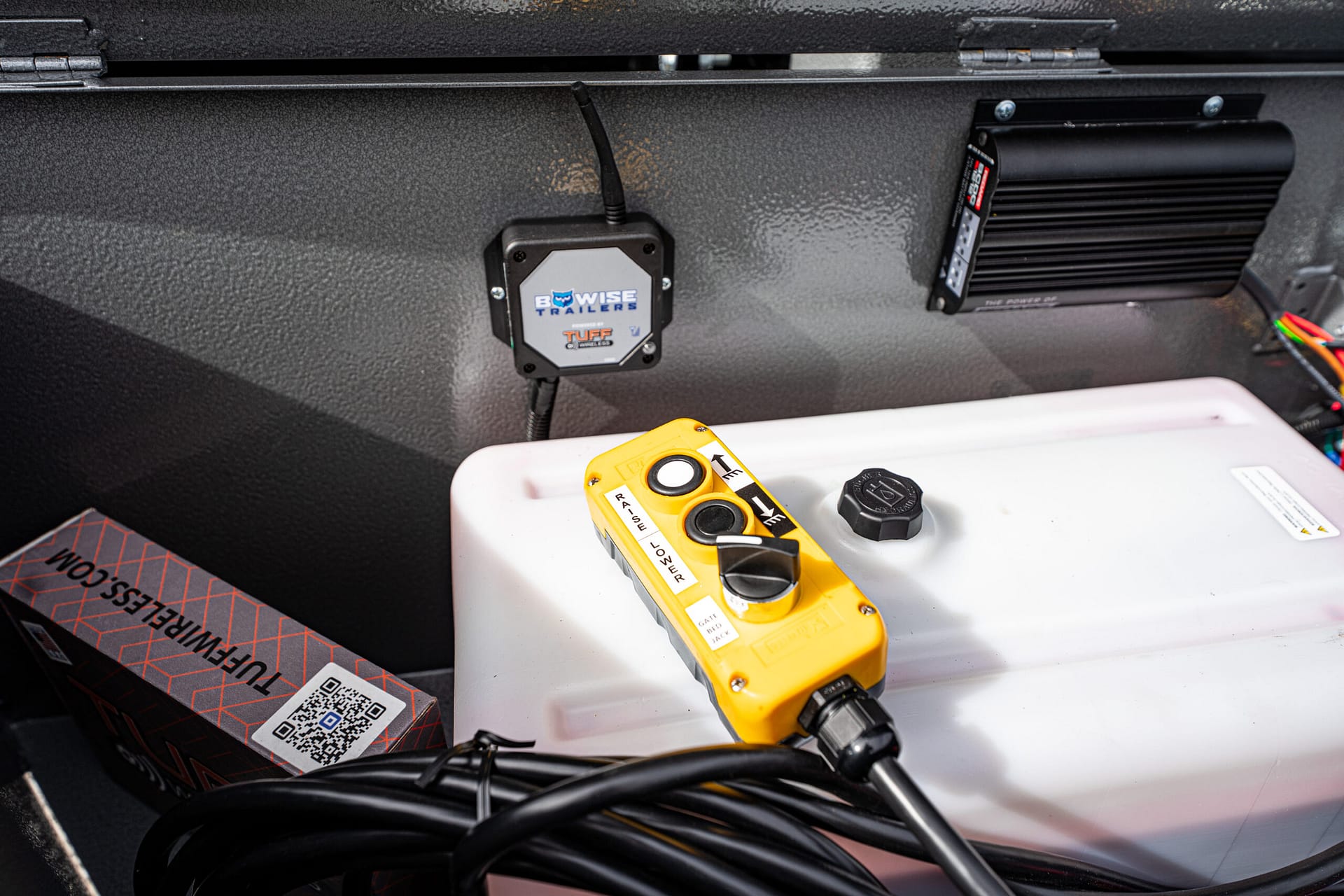 Image 13 for SKU 45163