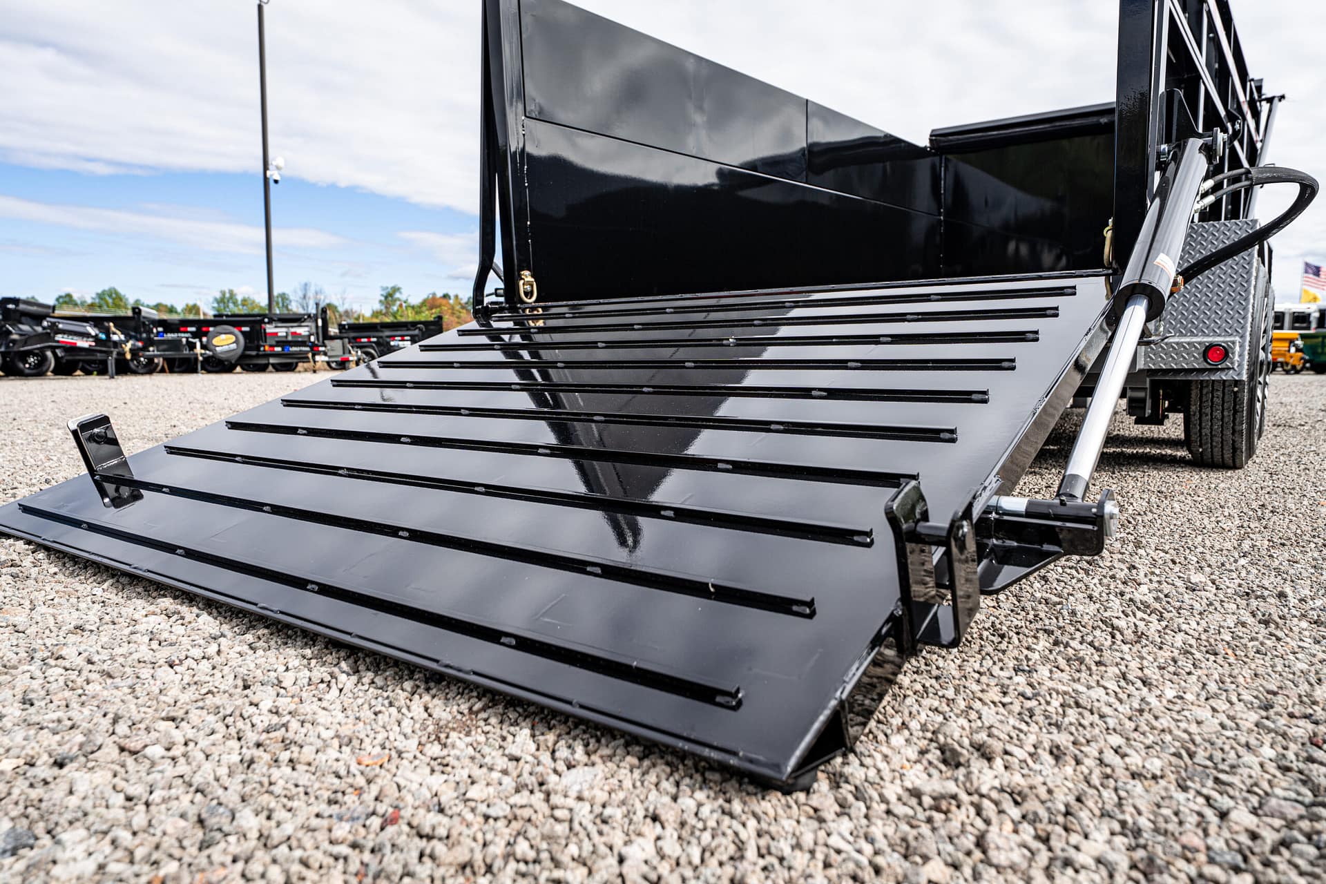 Image 16 for SKU 45163