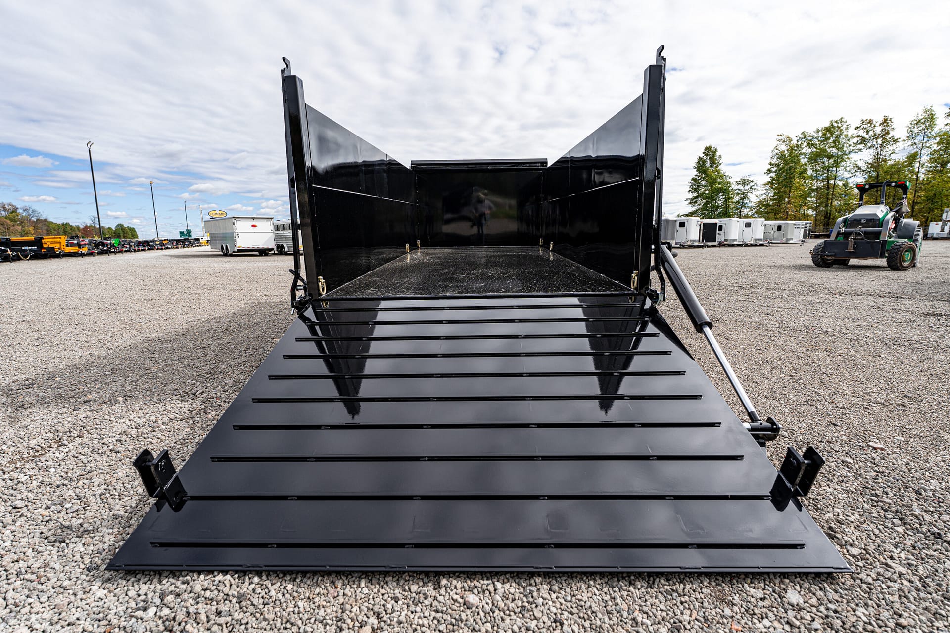 Image 17 for SKU 45163