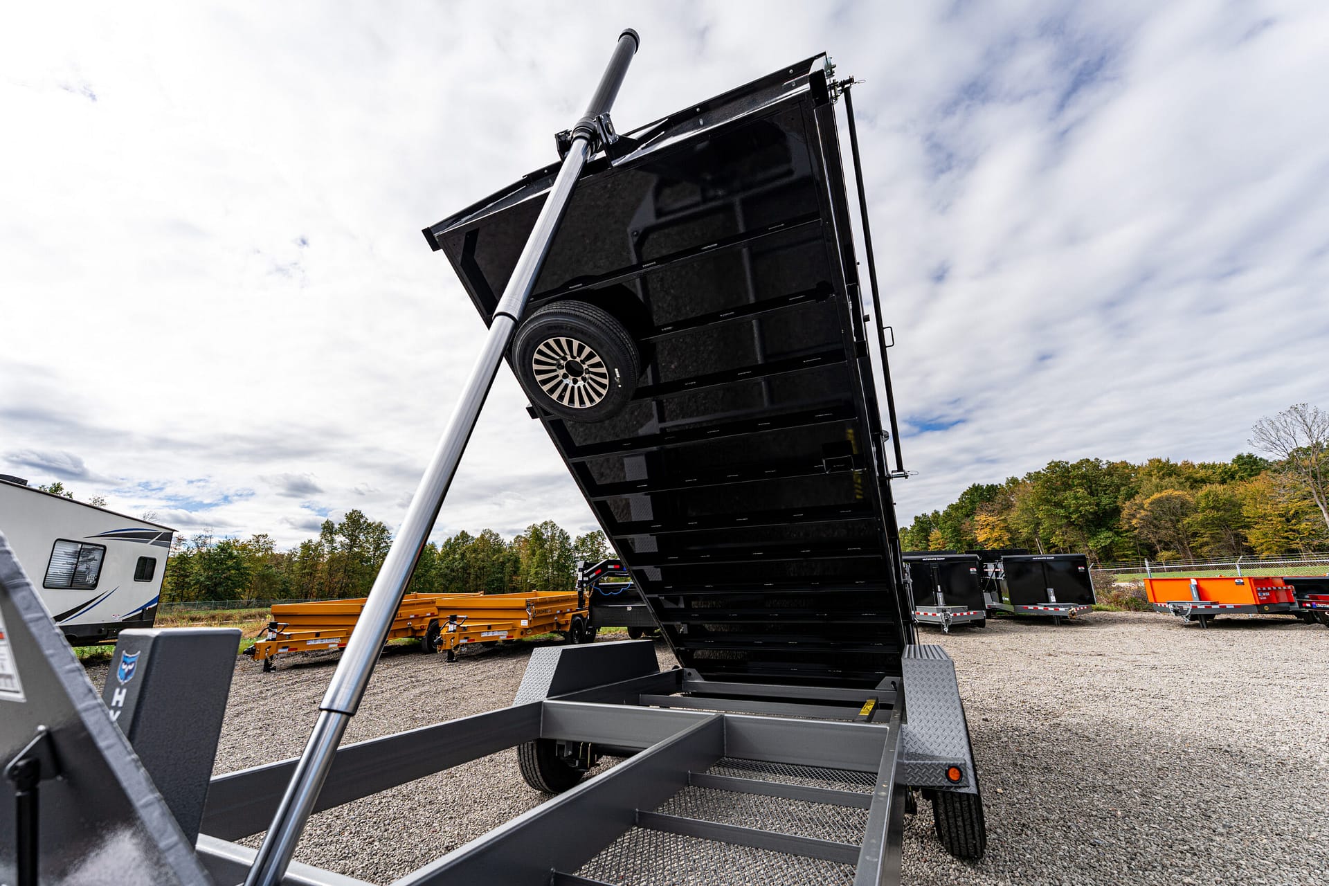 Image 22 for SKU 45163