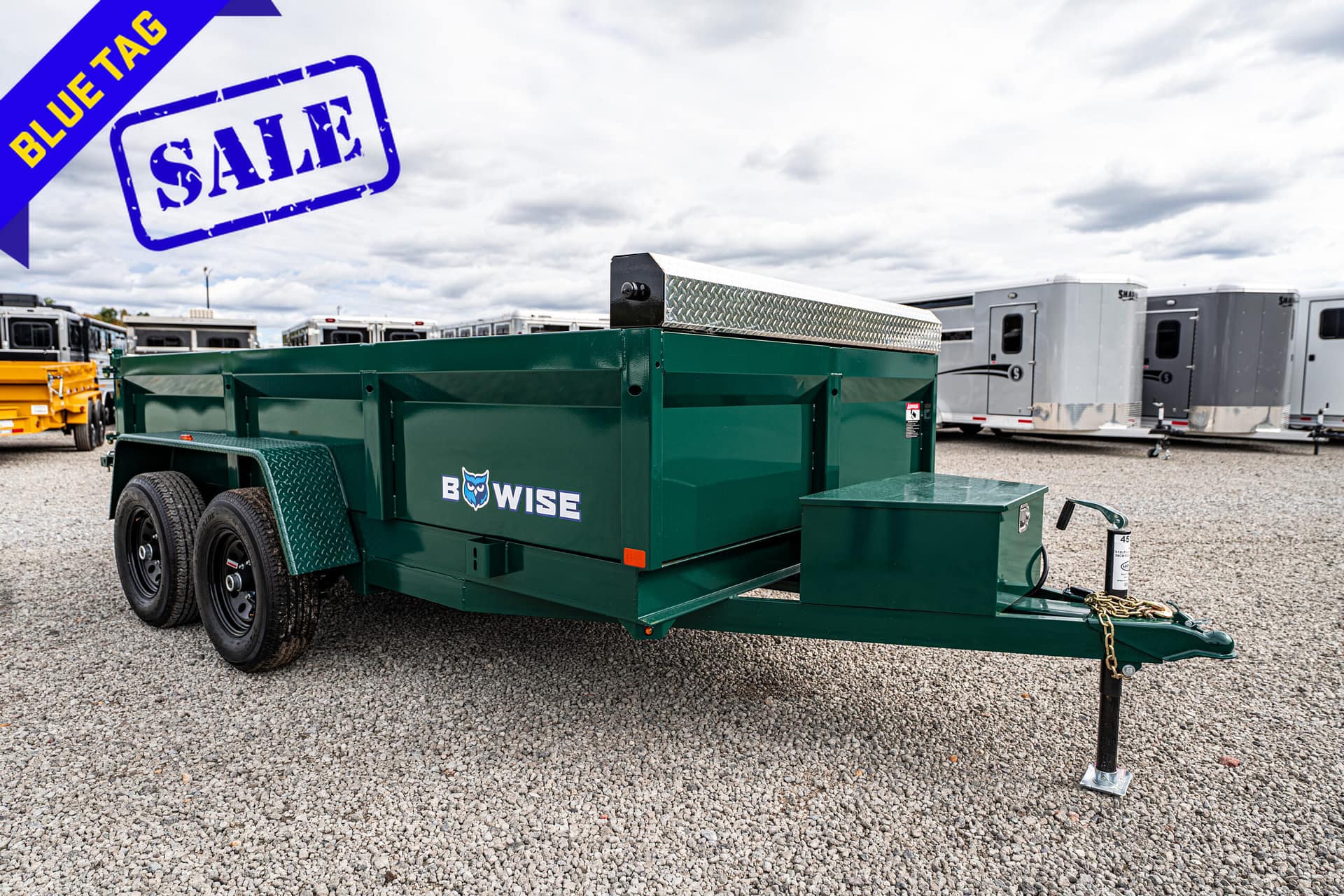 Image 0 for SKU 45164