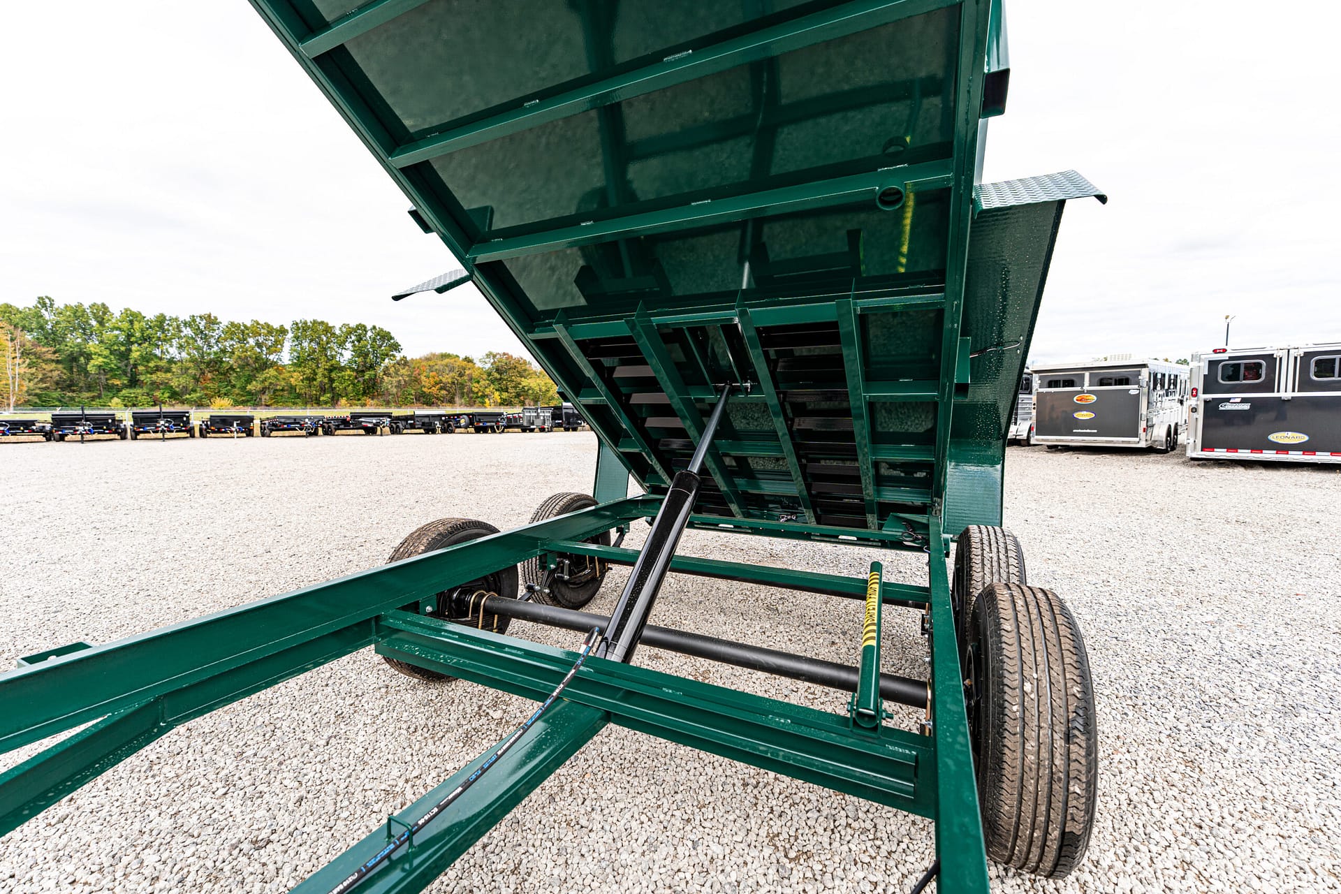 Image 21 for SKU 45164