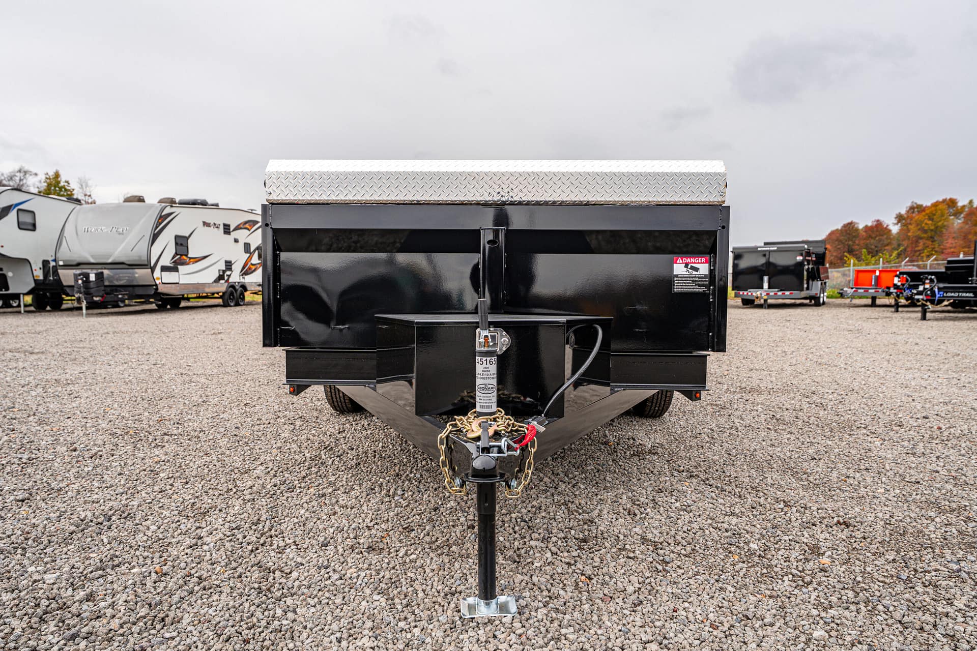 Image 2 for SKU 45165