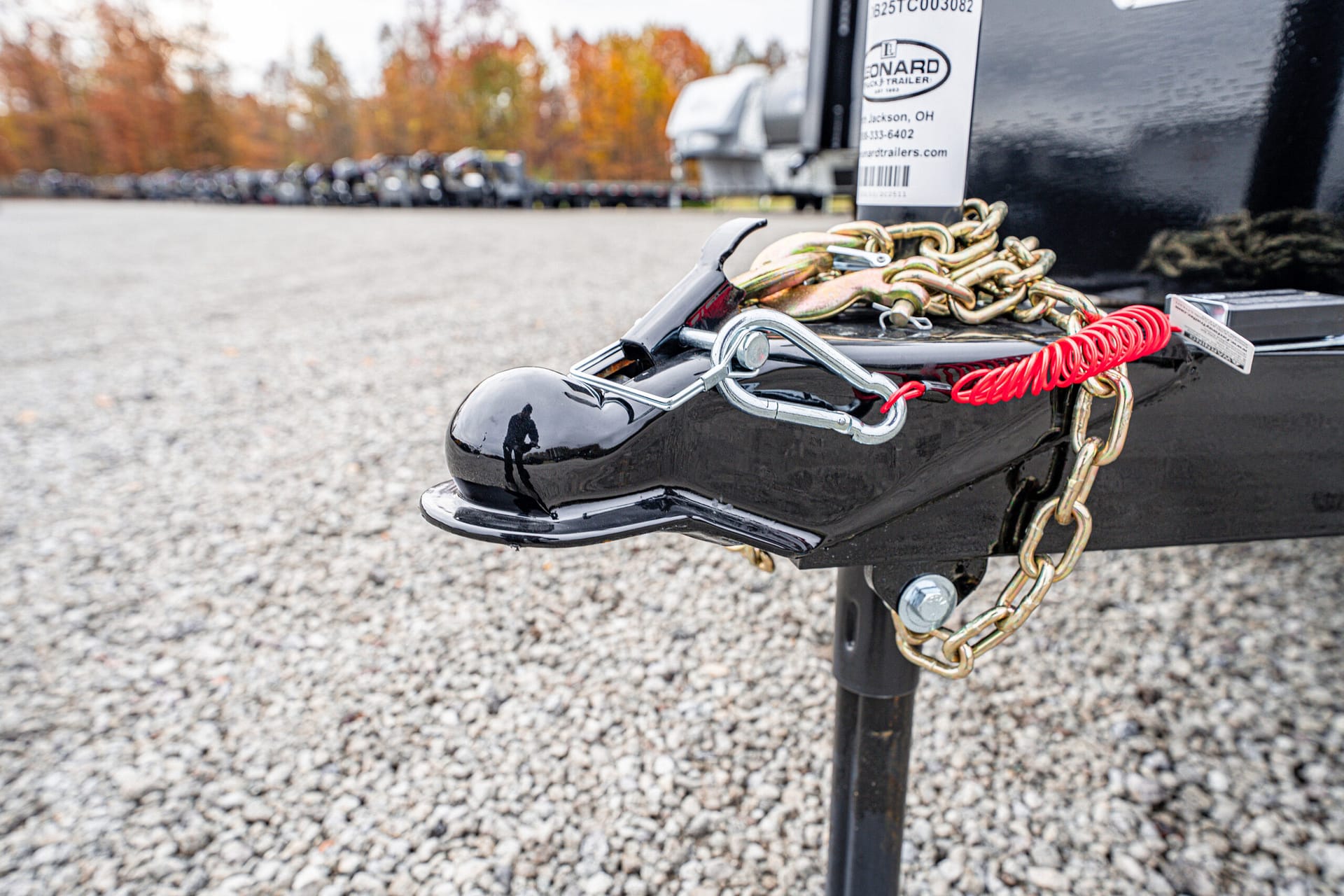 Image 3 for SKU 45165