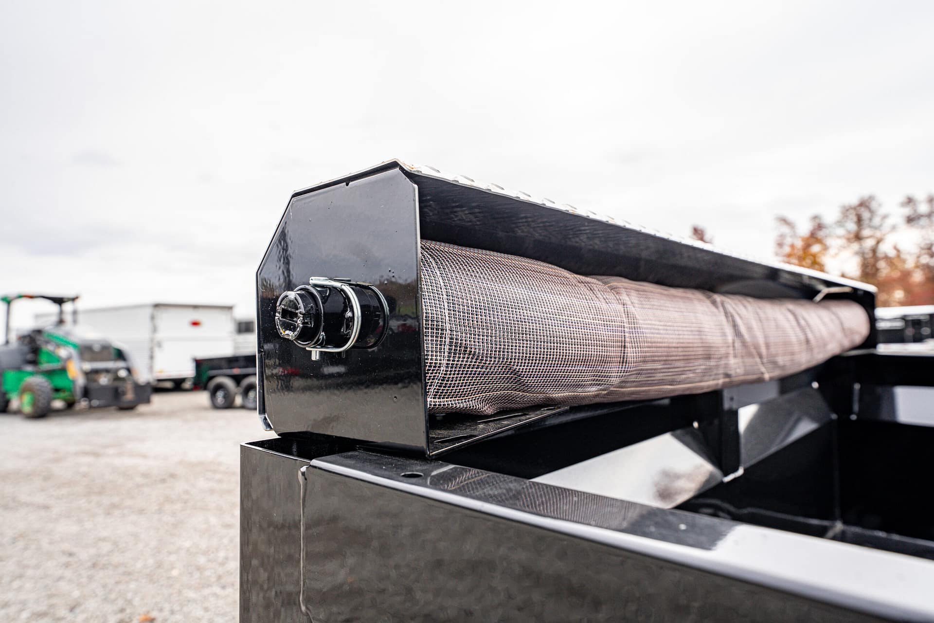 Image 11 for SKU 45165