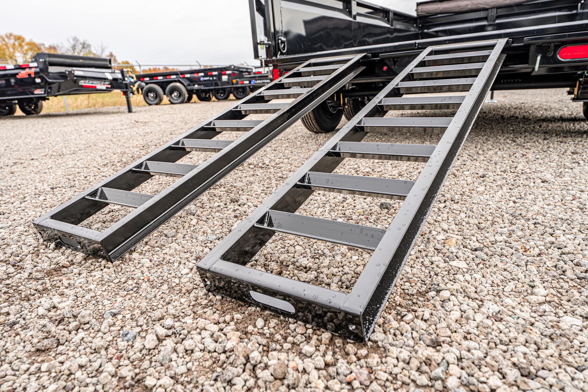 Image 14 for SKU 45165