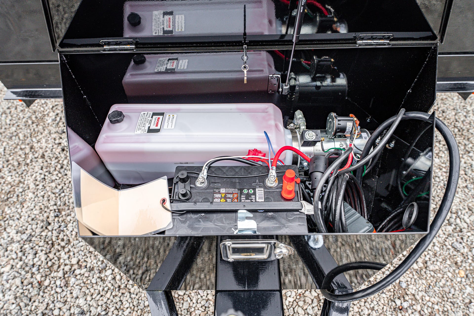 Image 16 for SKU 45165