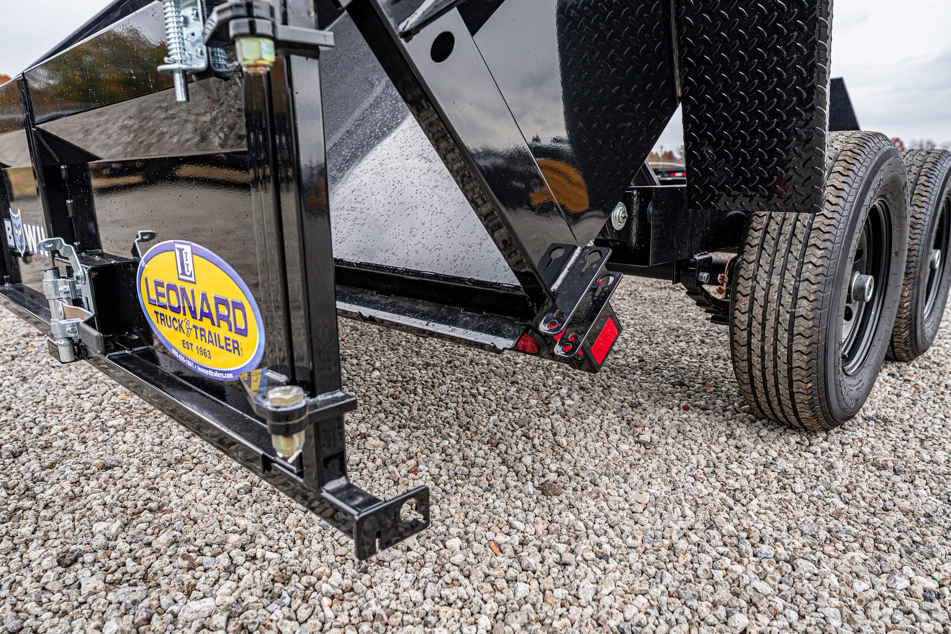 Image 19 for SKU 45165