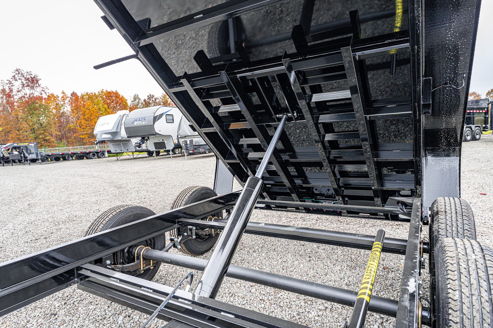 Image 21 for SKU 45165