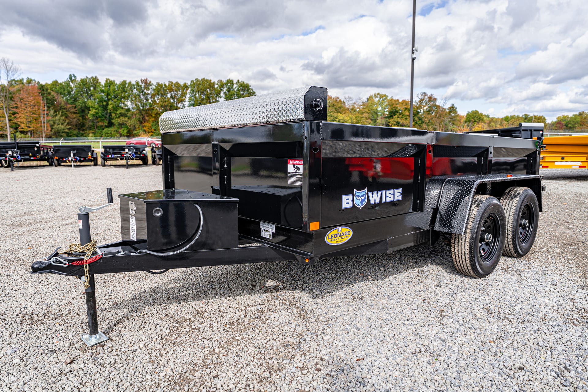 Image 1 for SKU 45167