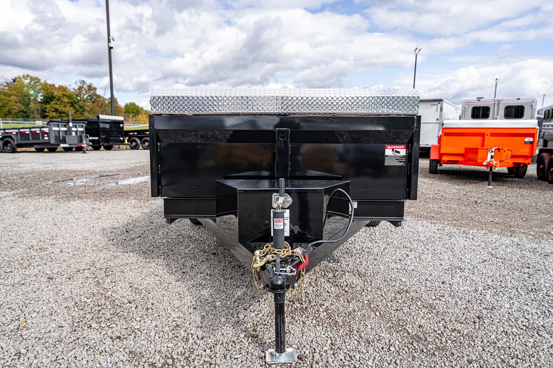 Image 2 for SKU 45167