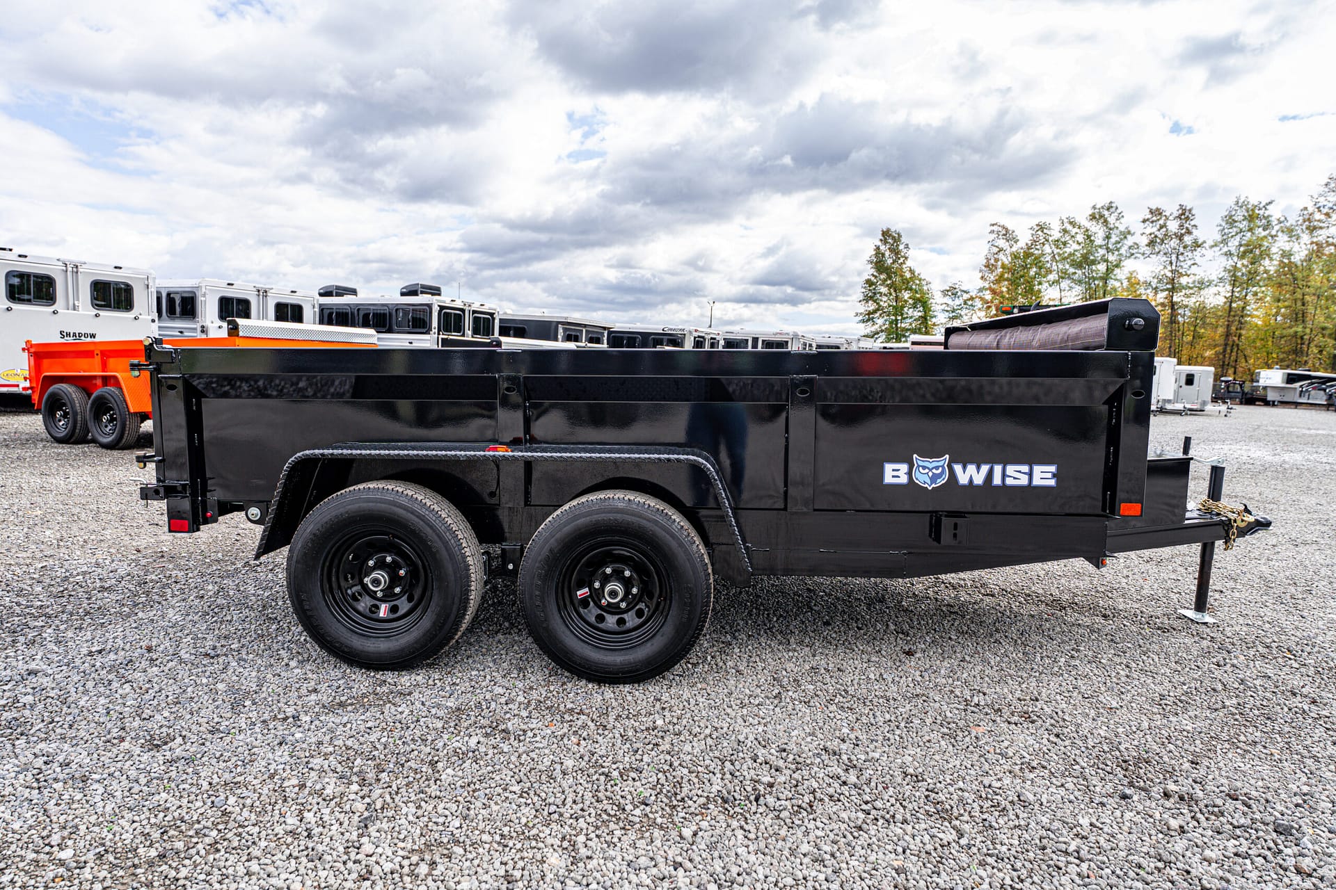 Image 5 for SKU 45167