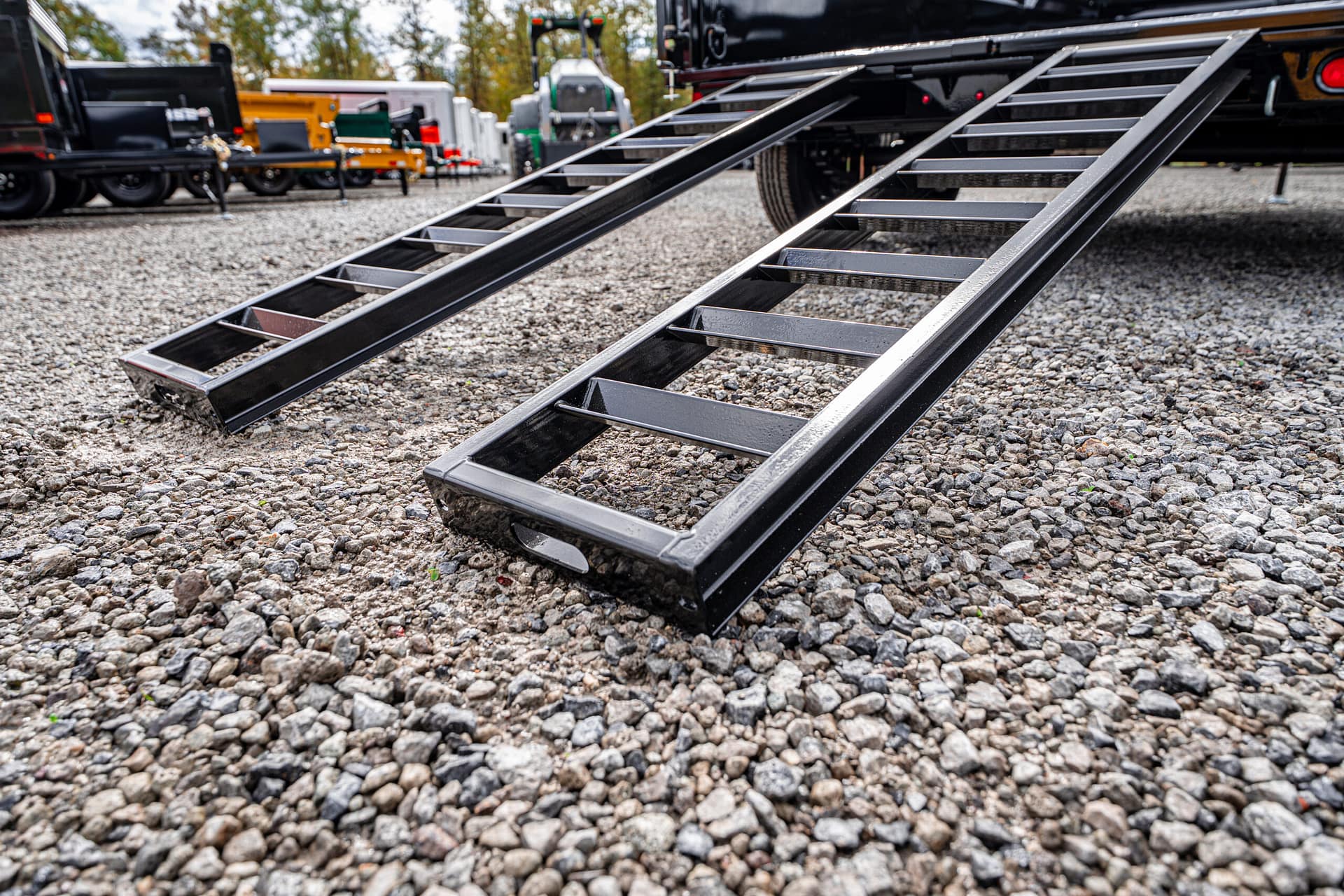 Image 13 for SKU 45167