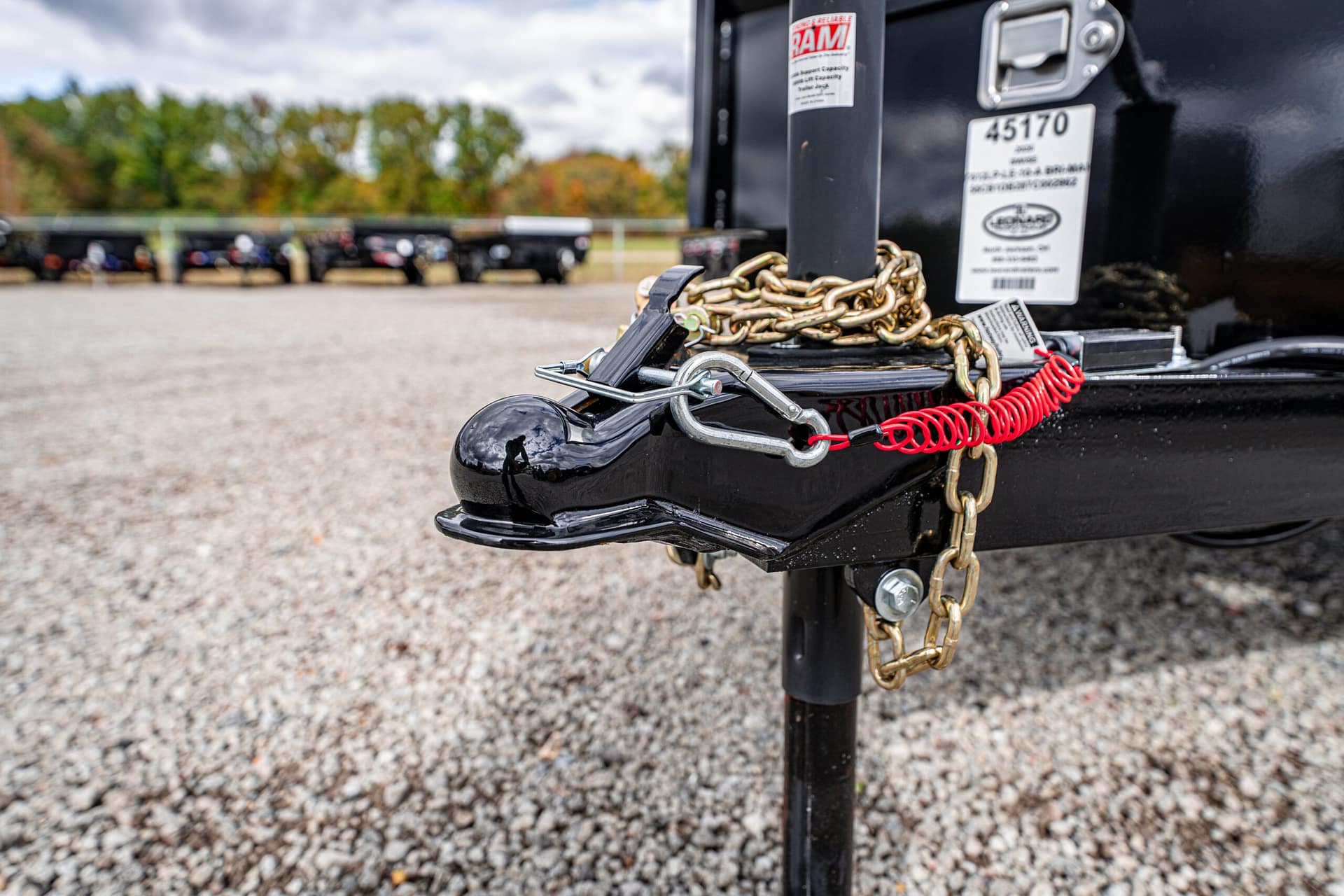 Image 3 for SKU 45168