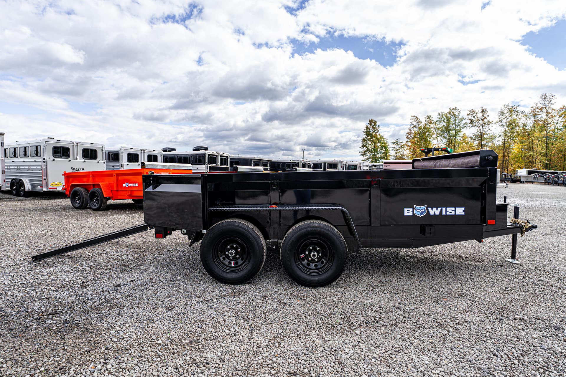 Image 11 for SKU 45168