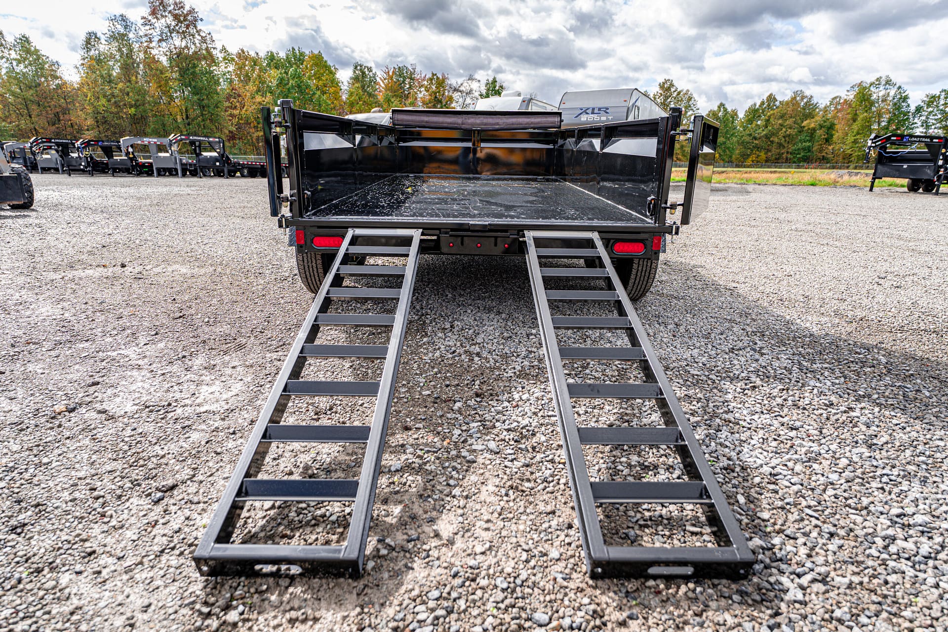 Image 14 for SKU 45168