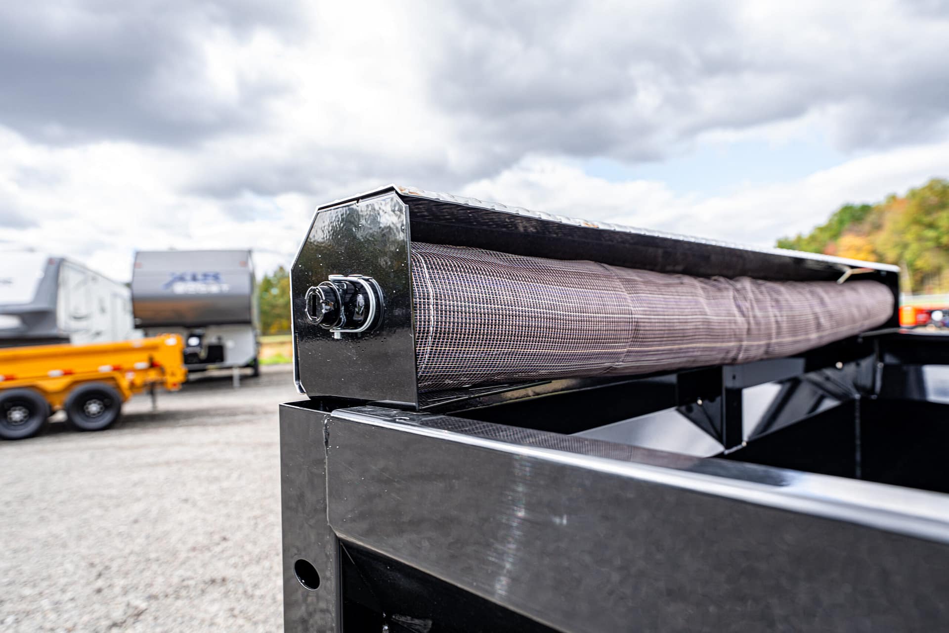 Image 15 for SKU 45169