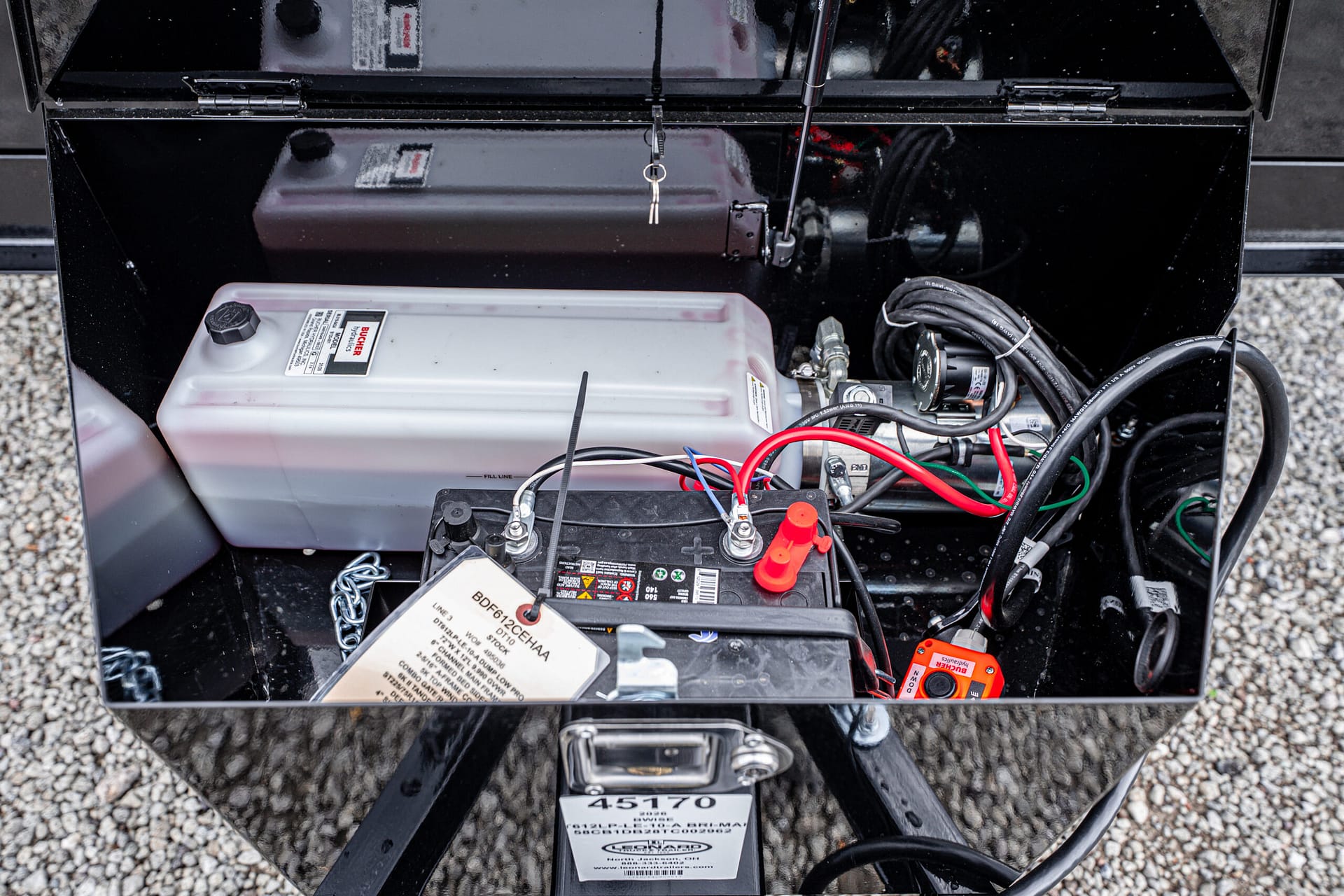 Image 16 for SKU 45169