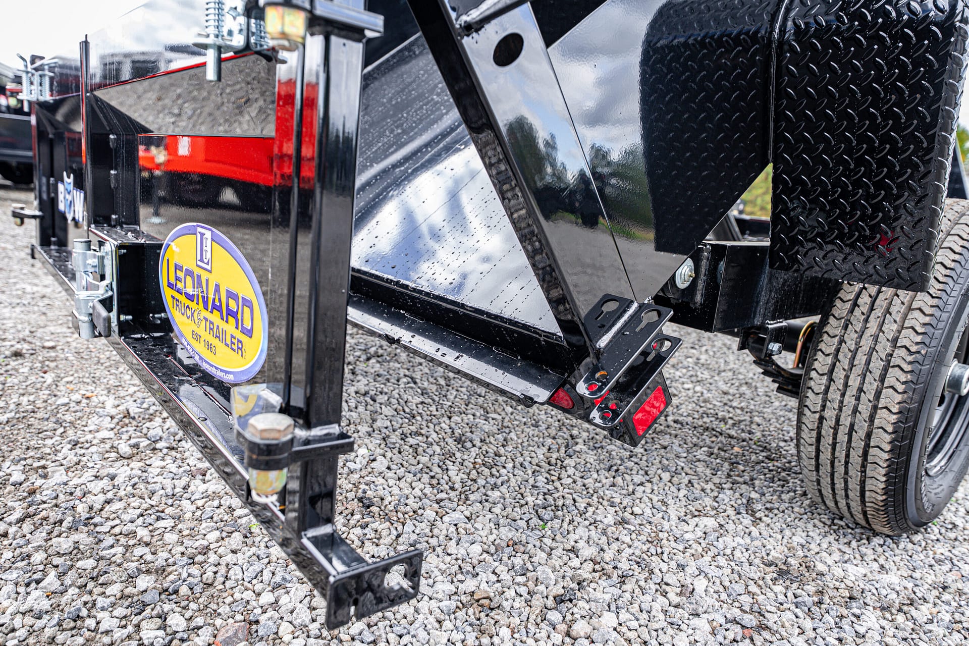 Image 4 for SKU 45170