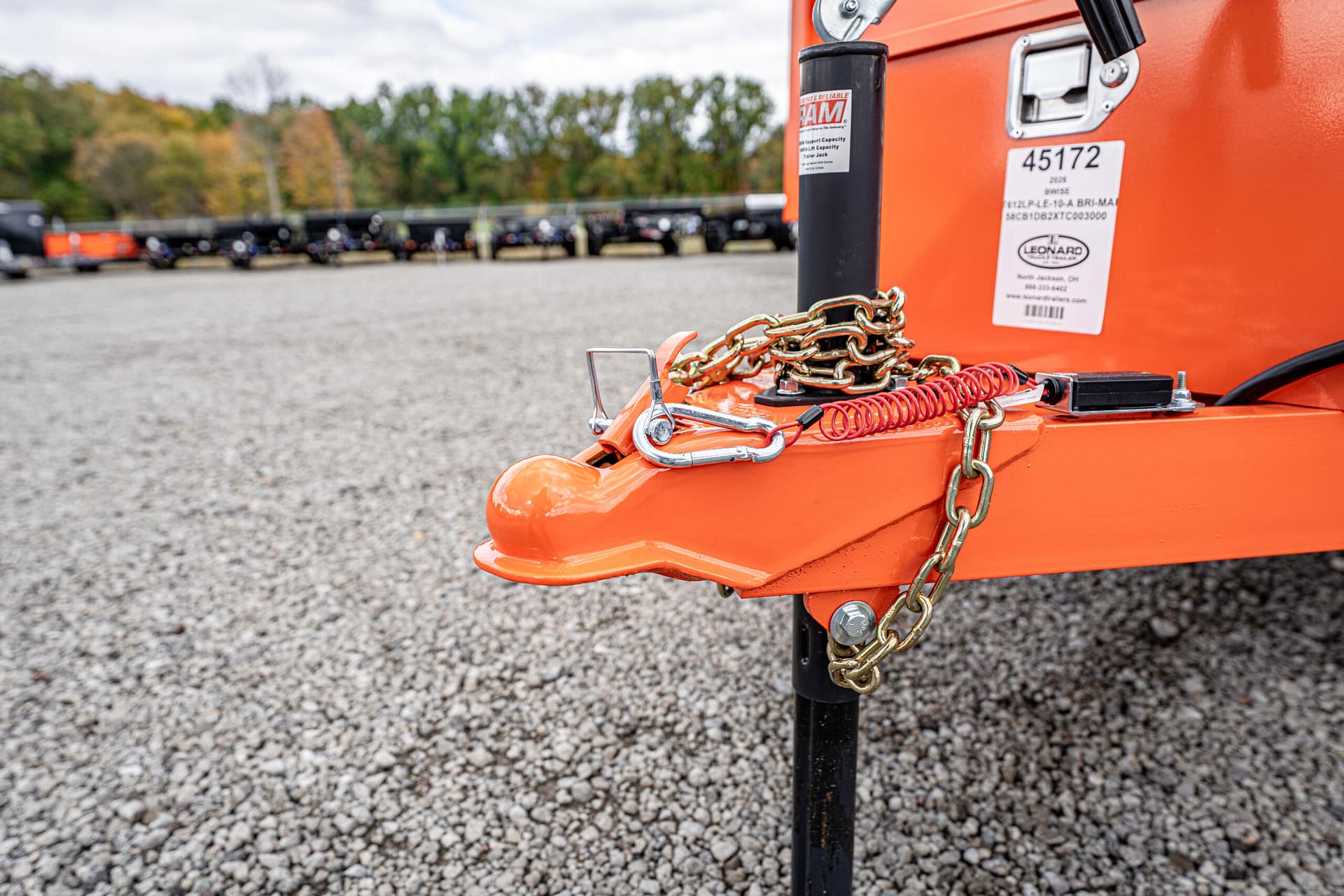 Image 3 for SKU 45171