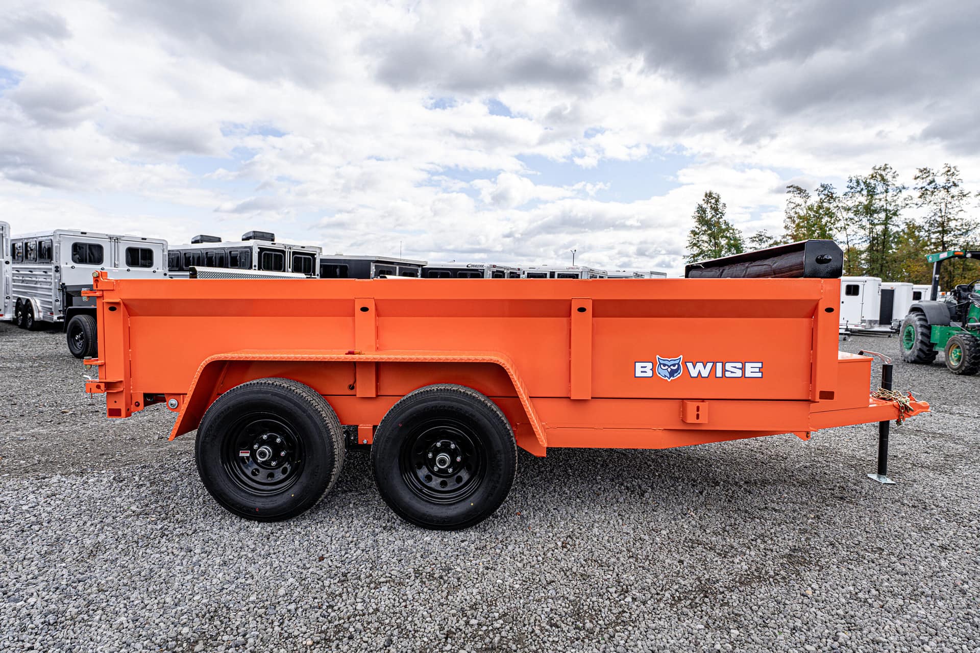 Image 5 for SKU 45171