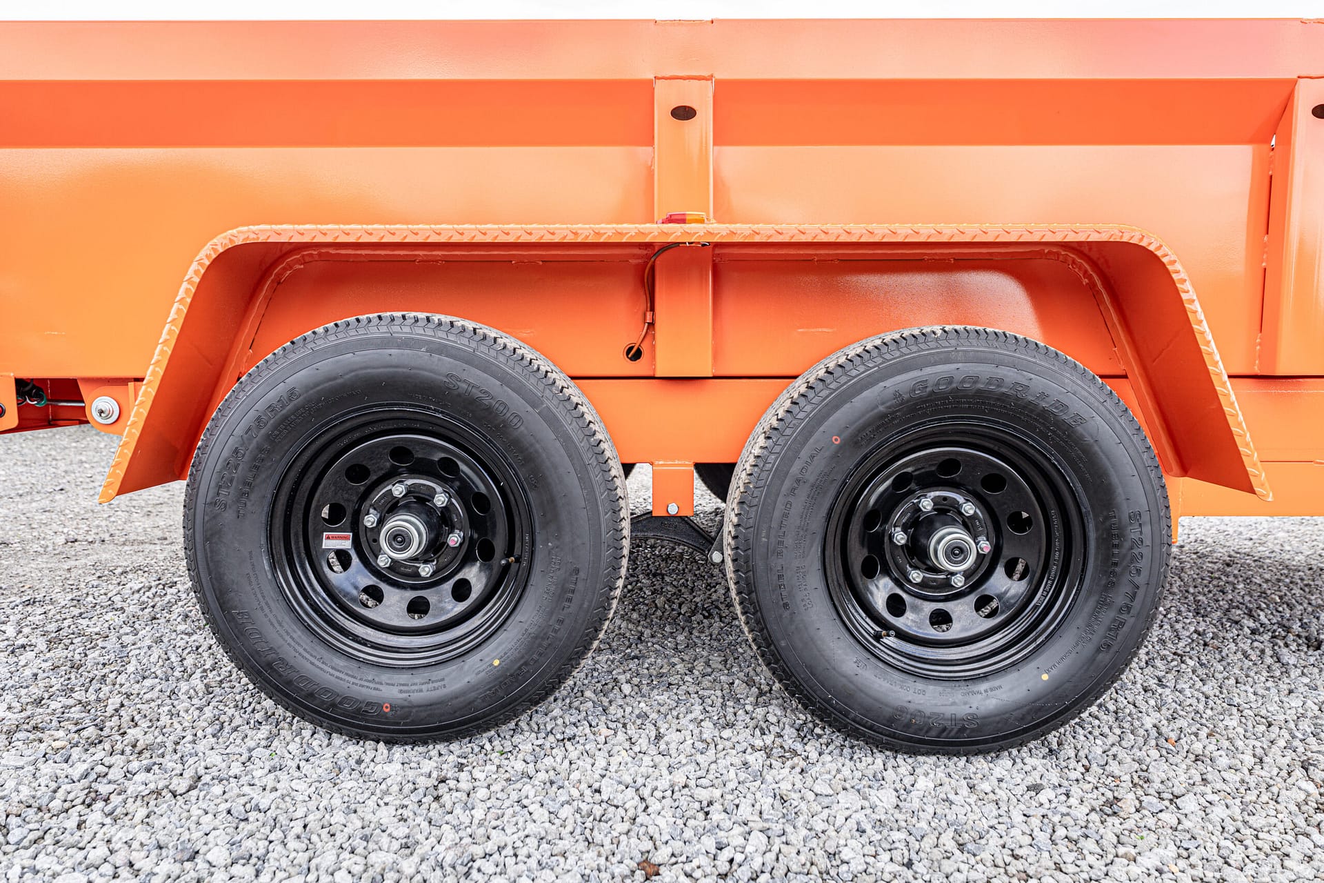 Image 6 for SKU 45171