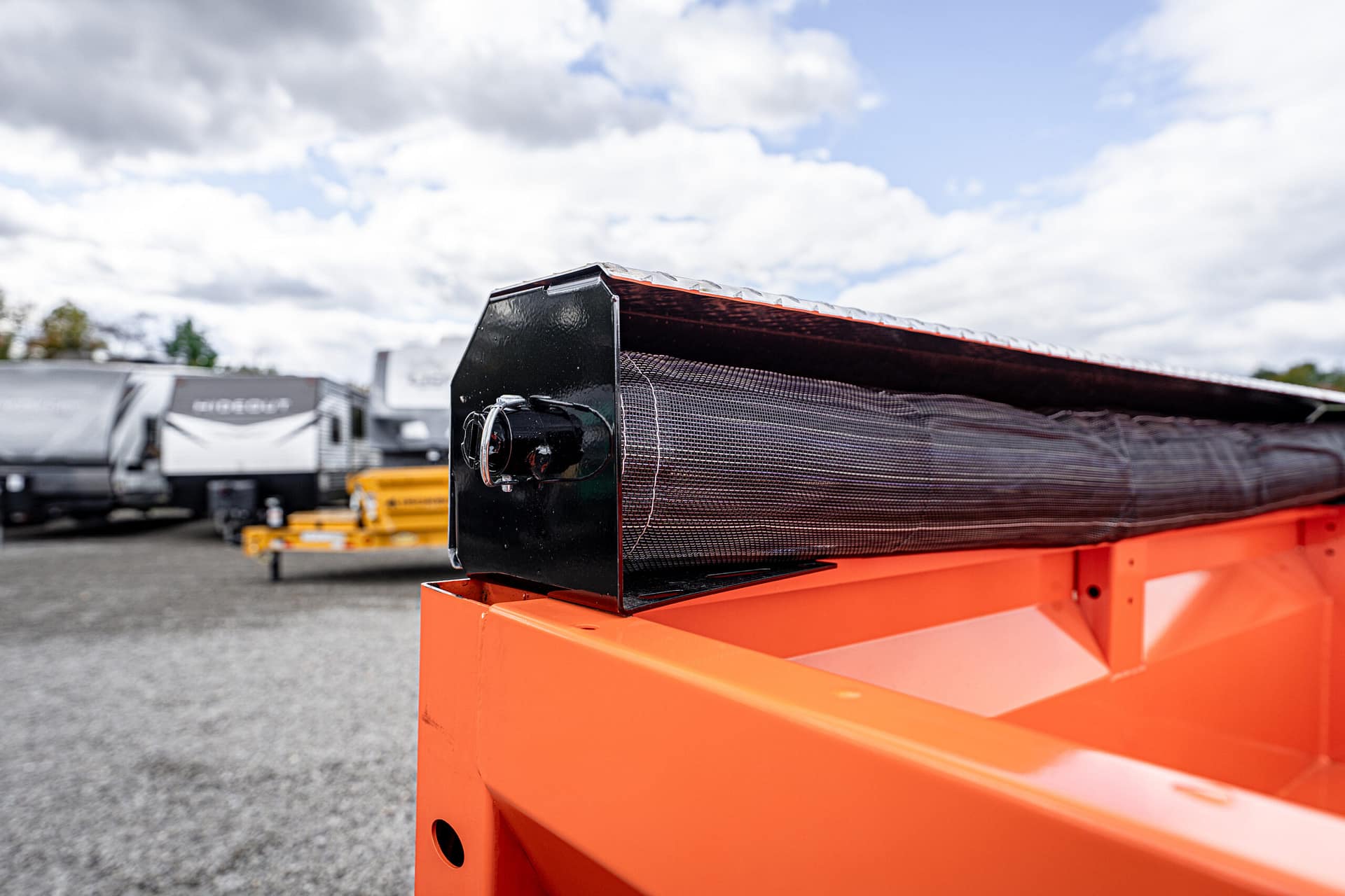 Image 11 for SKU 45171