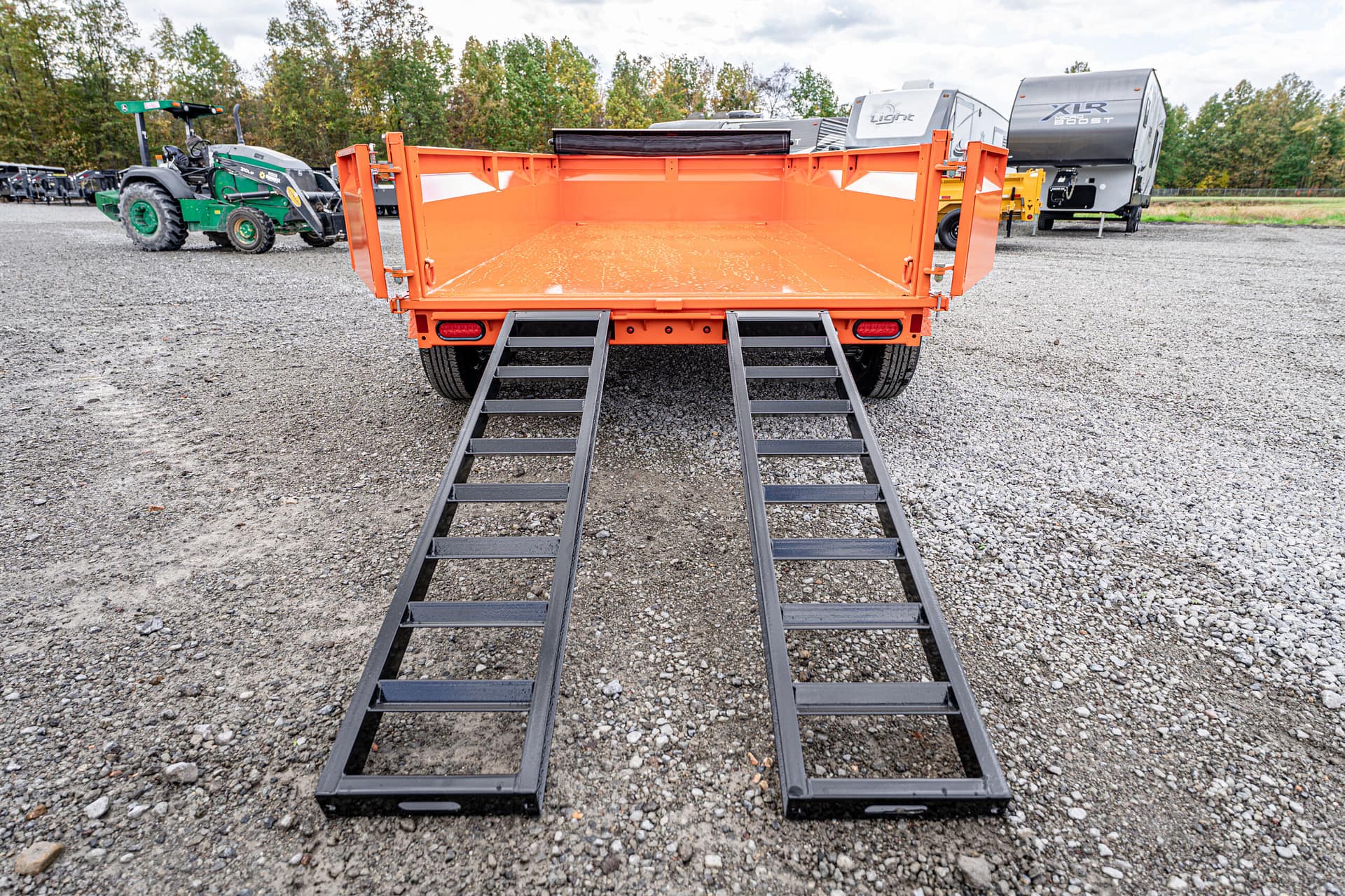 Image 15 for SKU 45171