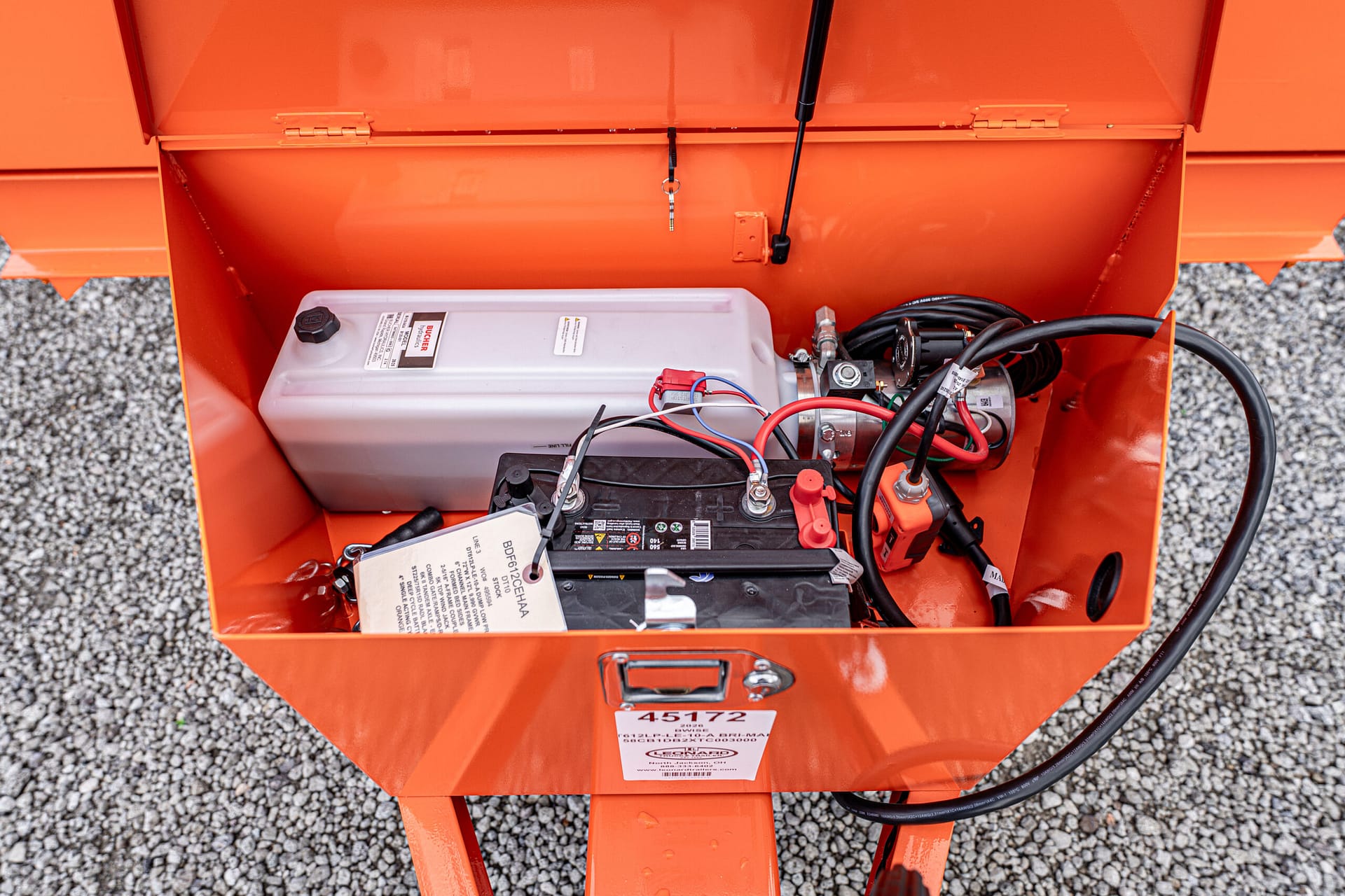 Image 16 for SKU 45171