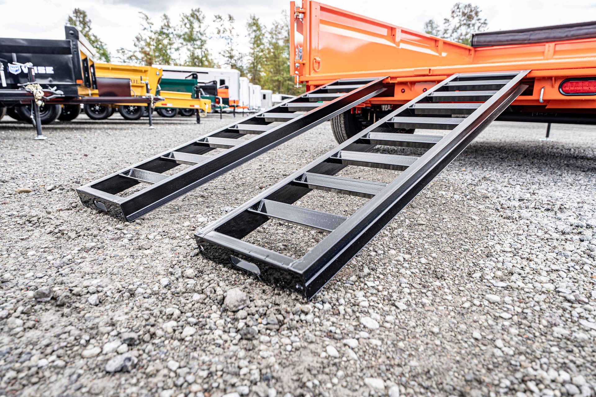 Image 14 for SKU 45172