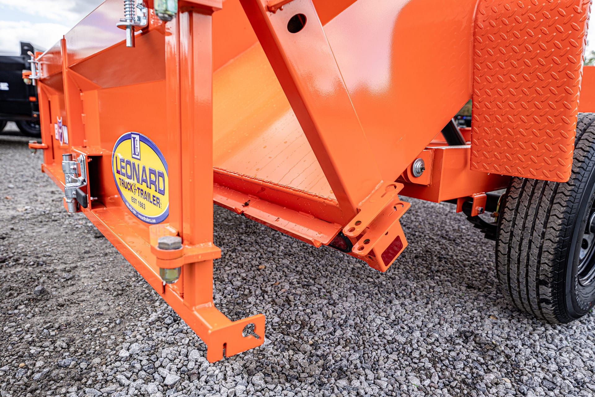 Image 19 for SKU 45172