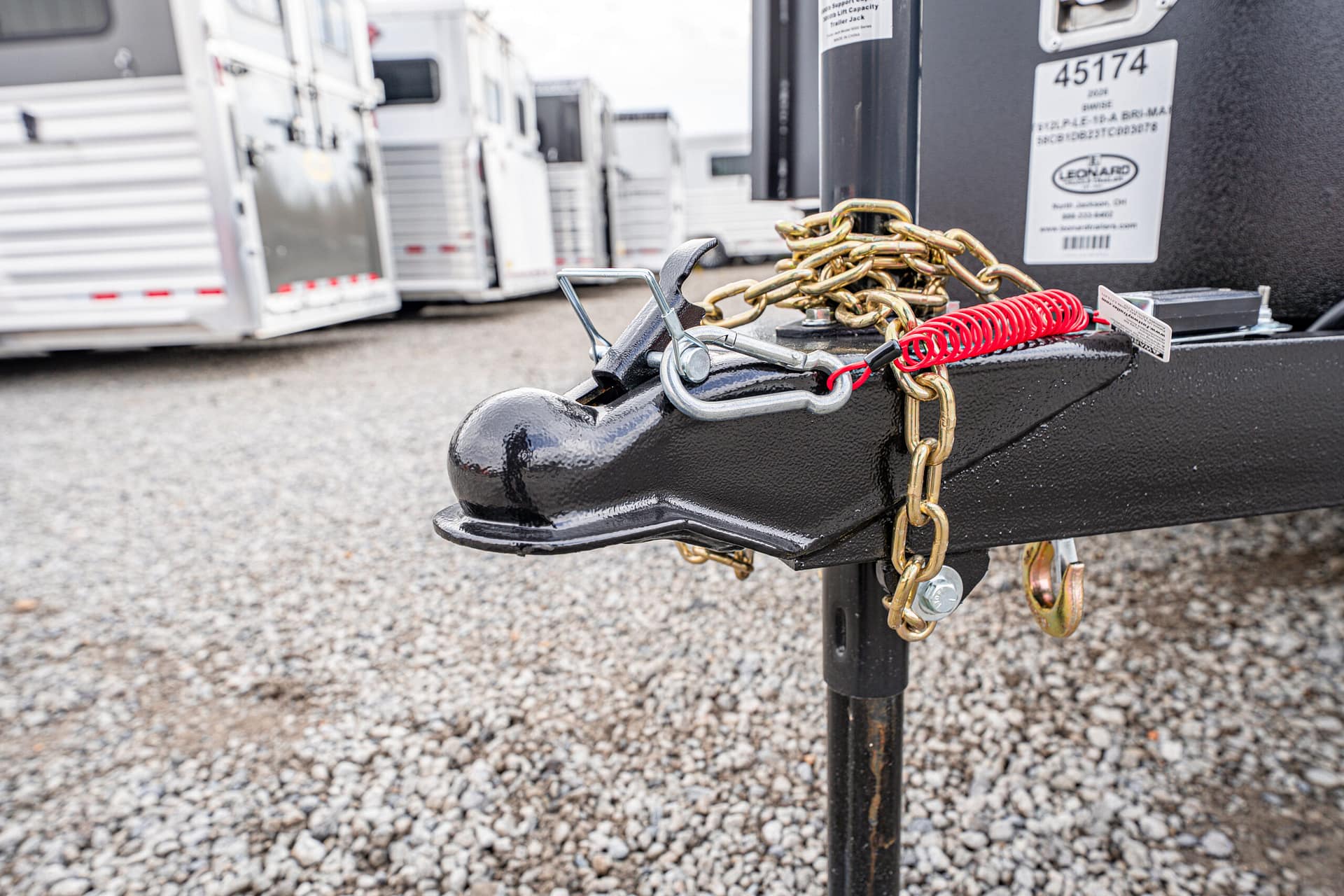 Image 3 for SKU 45174