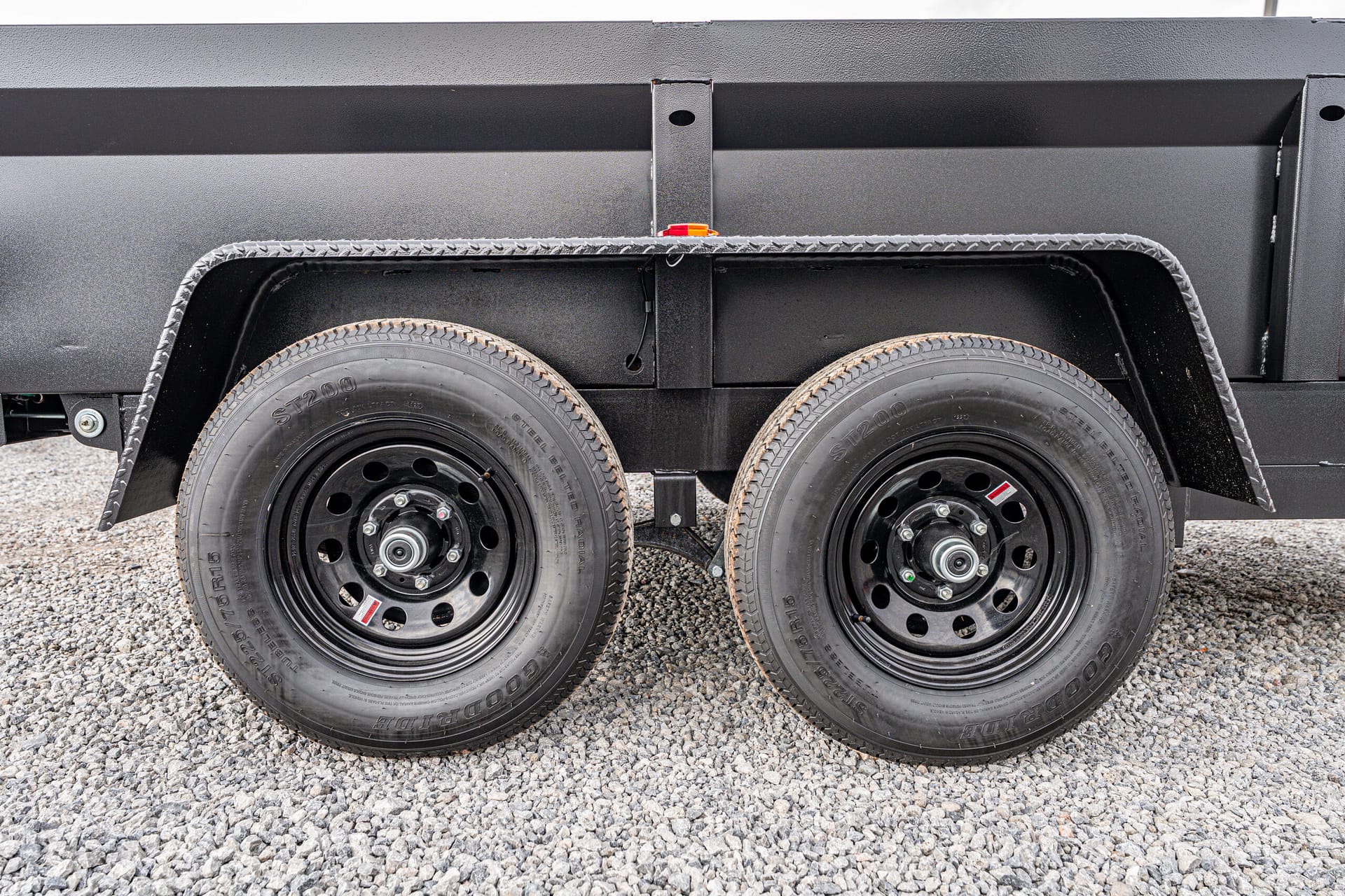 Image 6 for SKU 45174