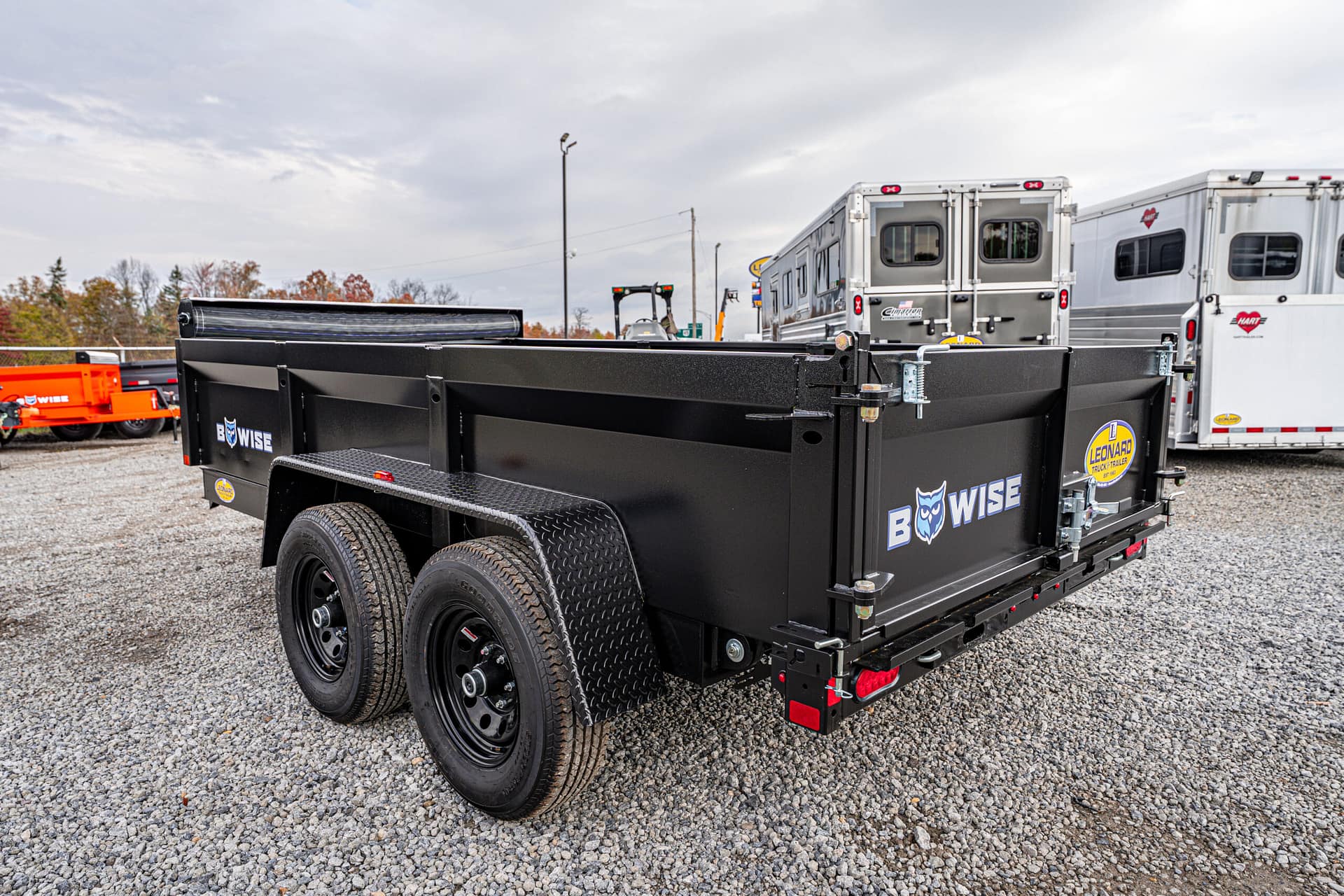 Image 9 for SKU 45174