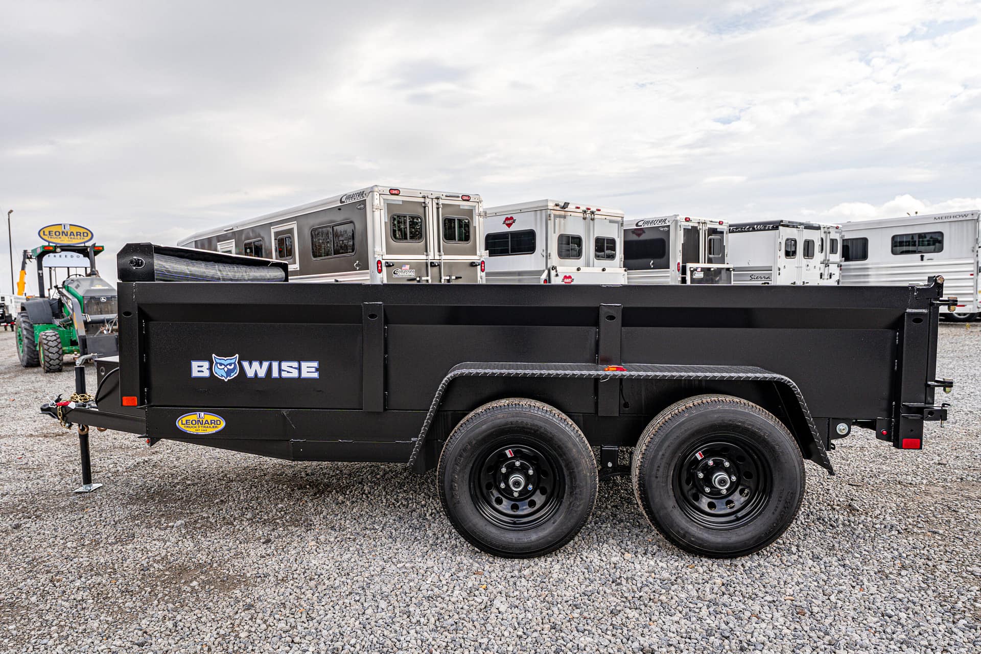 Image 10 for SKU 45174