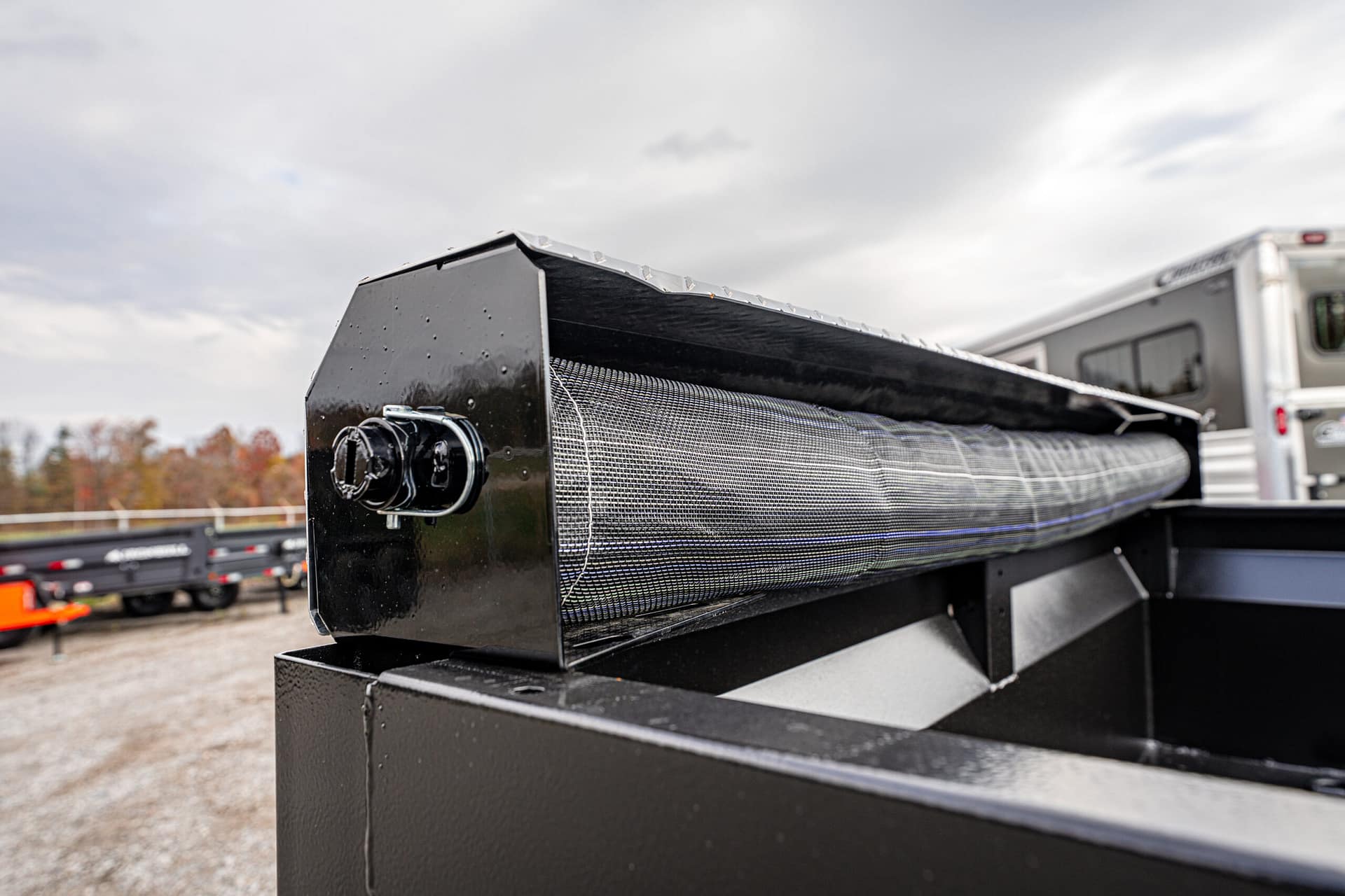 Image 11 for SKU 45174