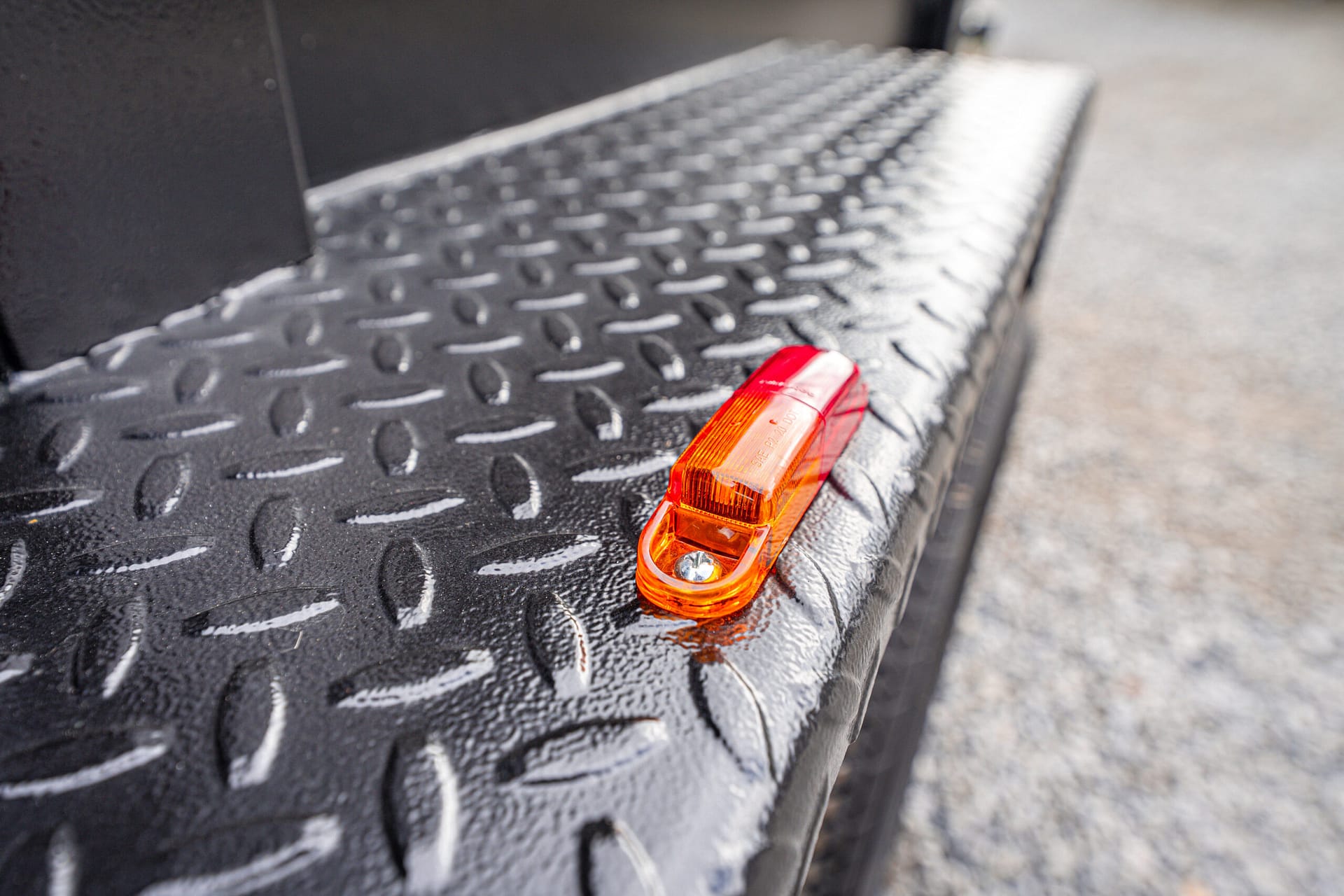 Image 12 for SKU 45174