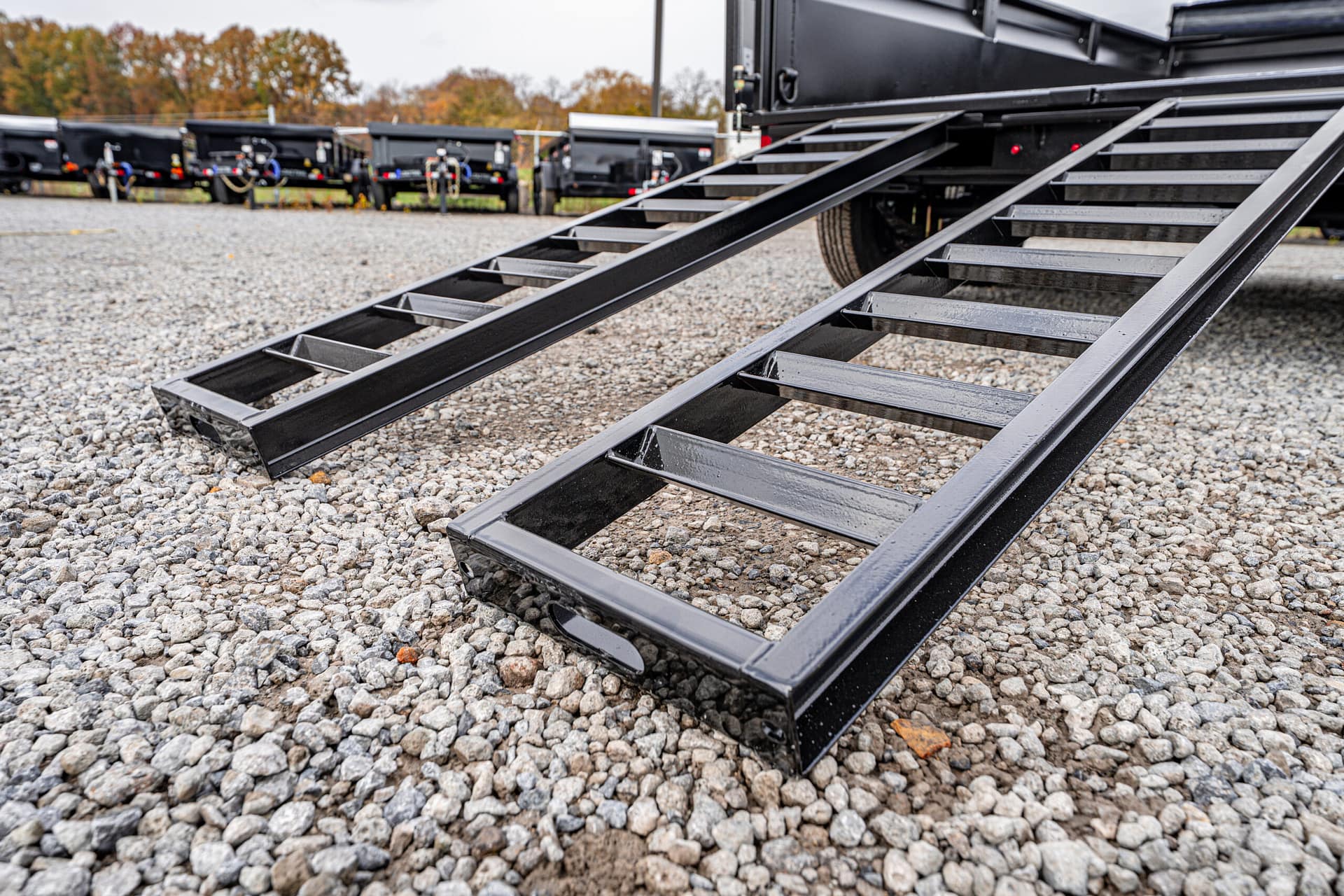 Image 15 for SKU 45174