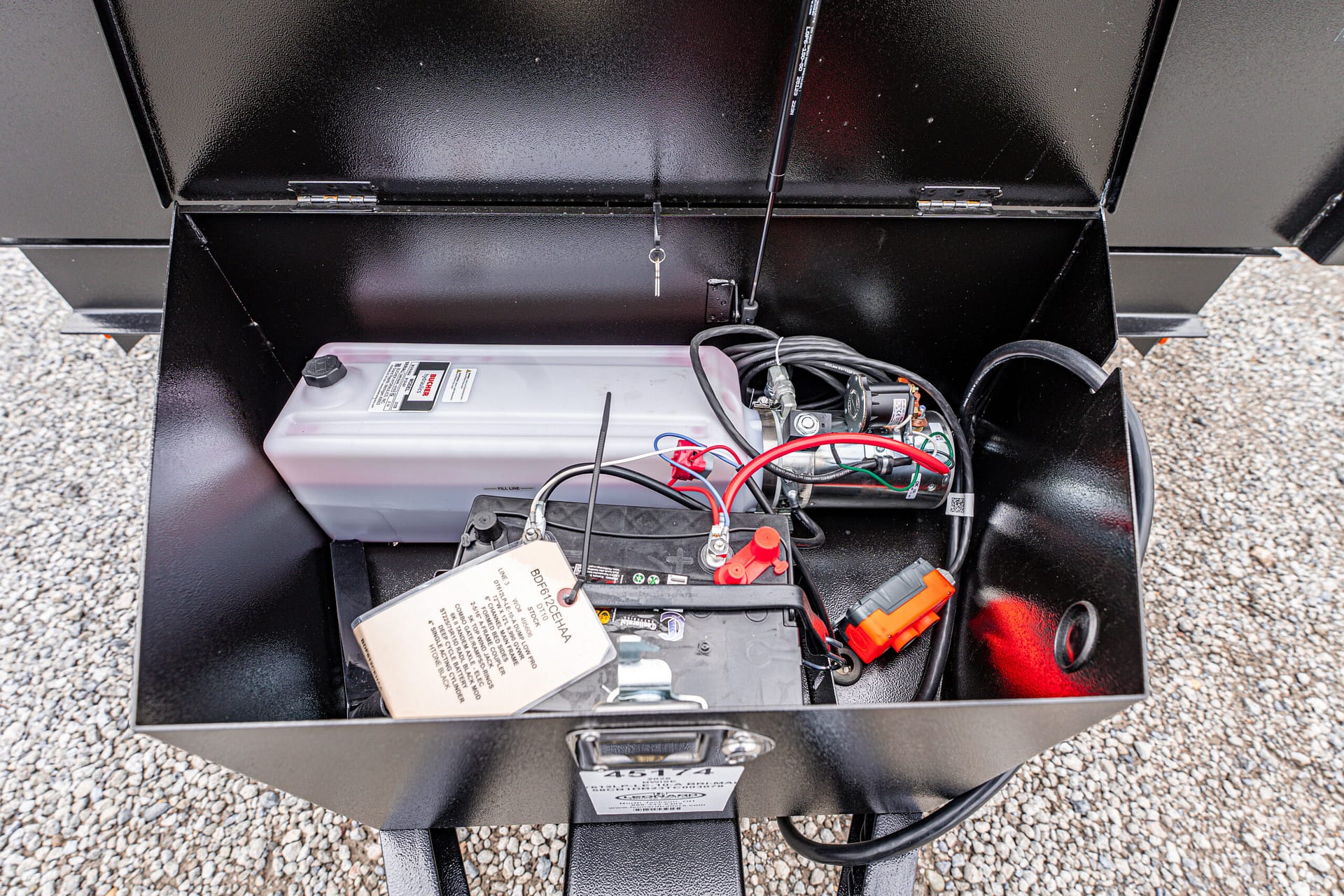 Image 17 for SKU 45174