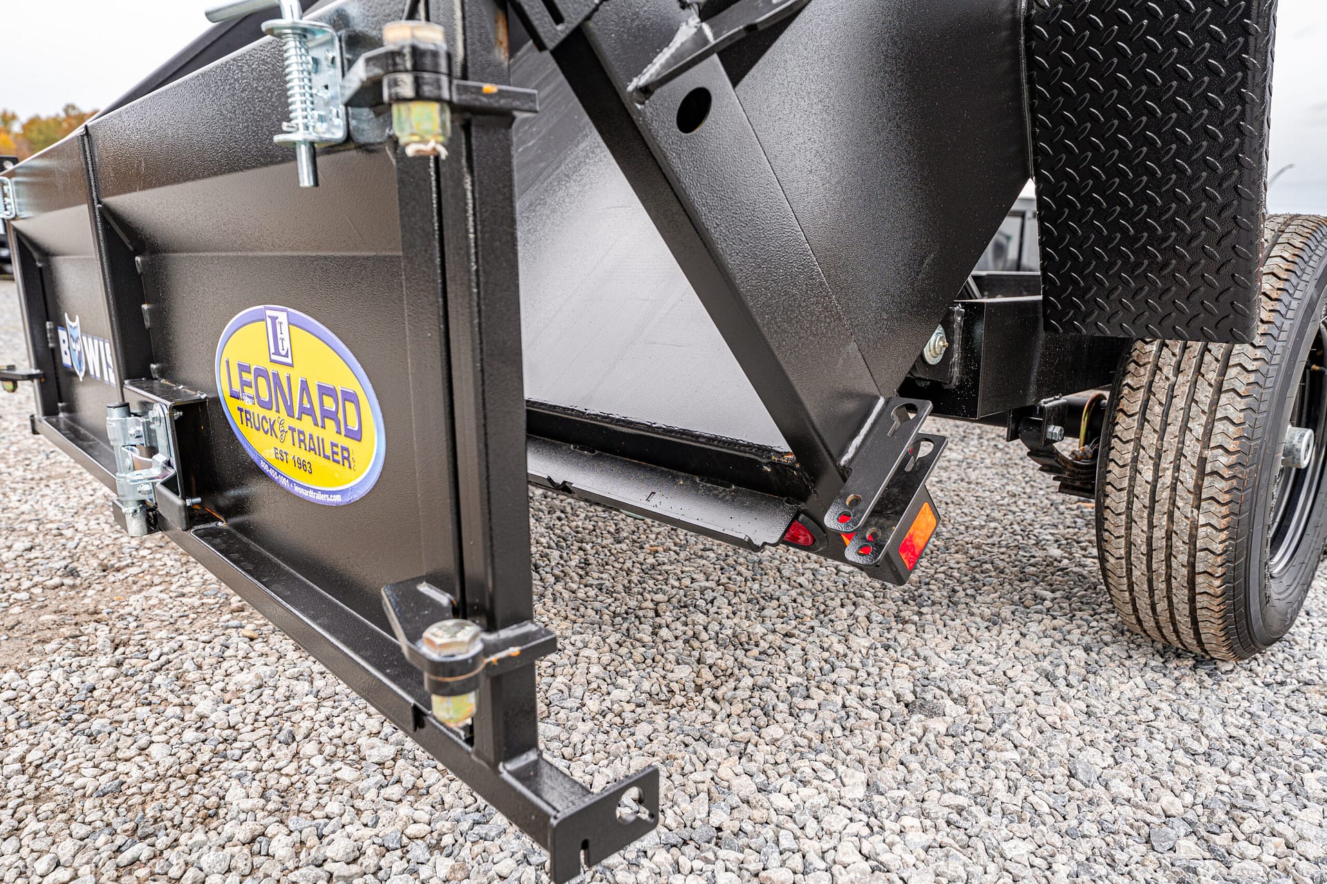 Image 20 for SKU 45174