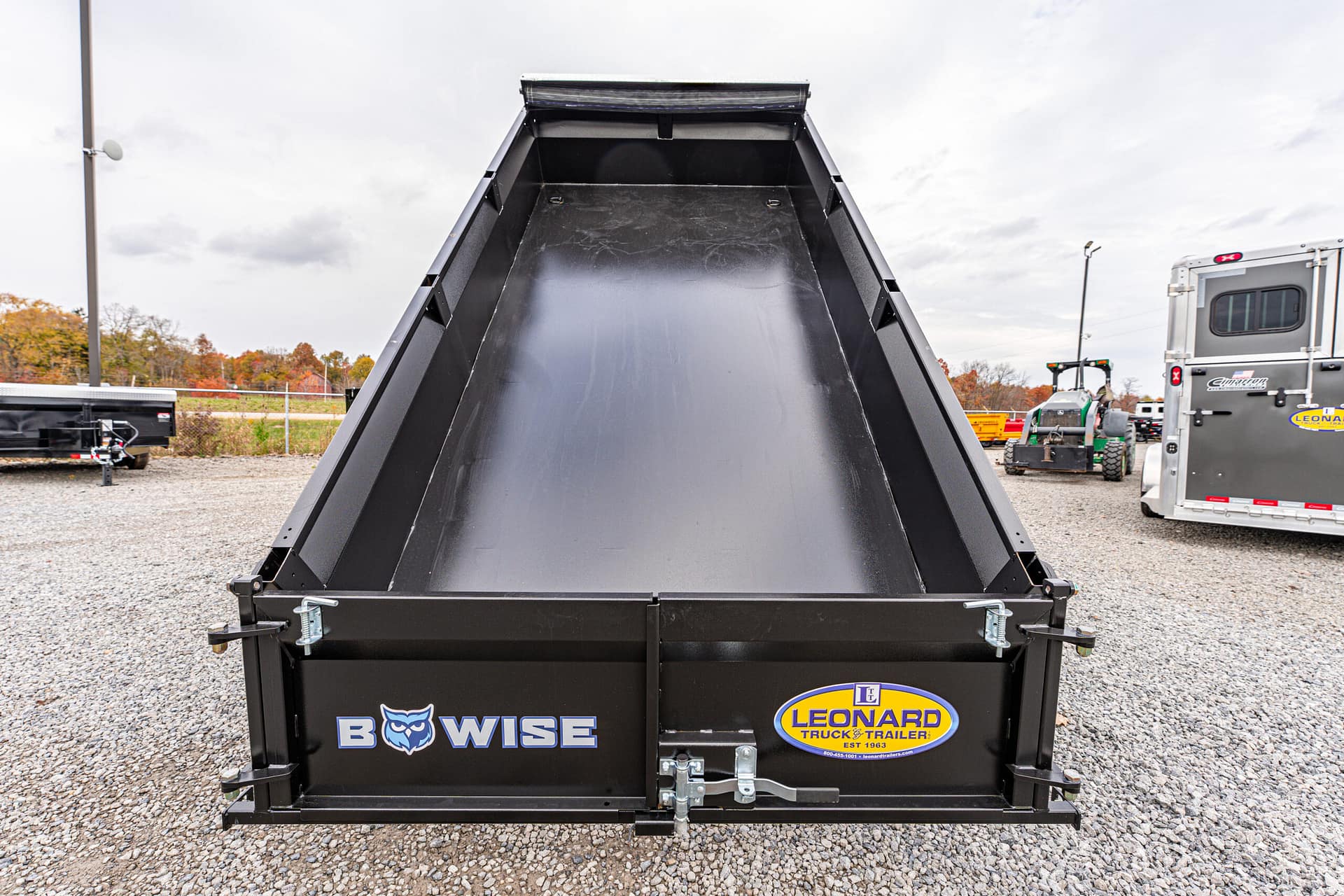 Image 21 for SKU 45174