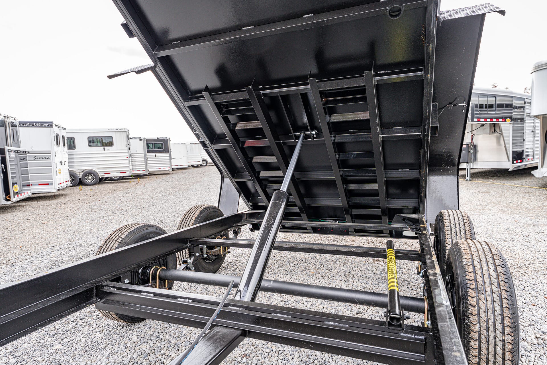 Image 22 for SKU 45174