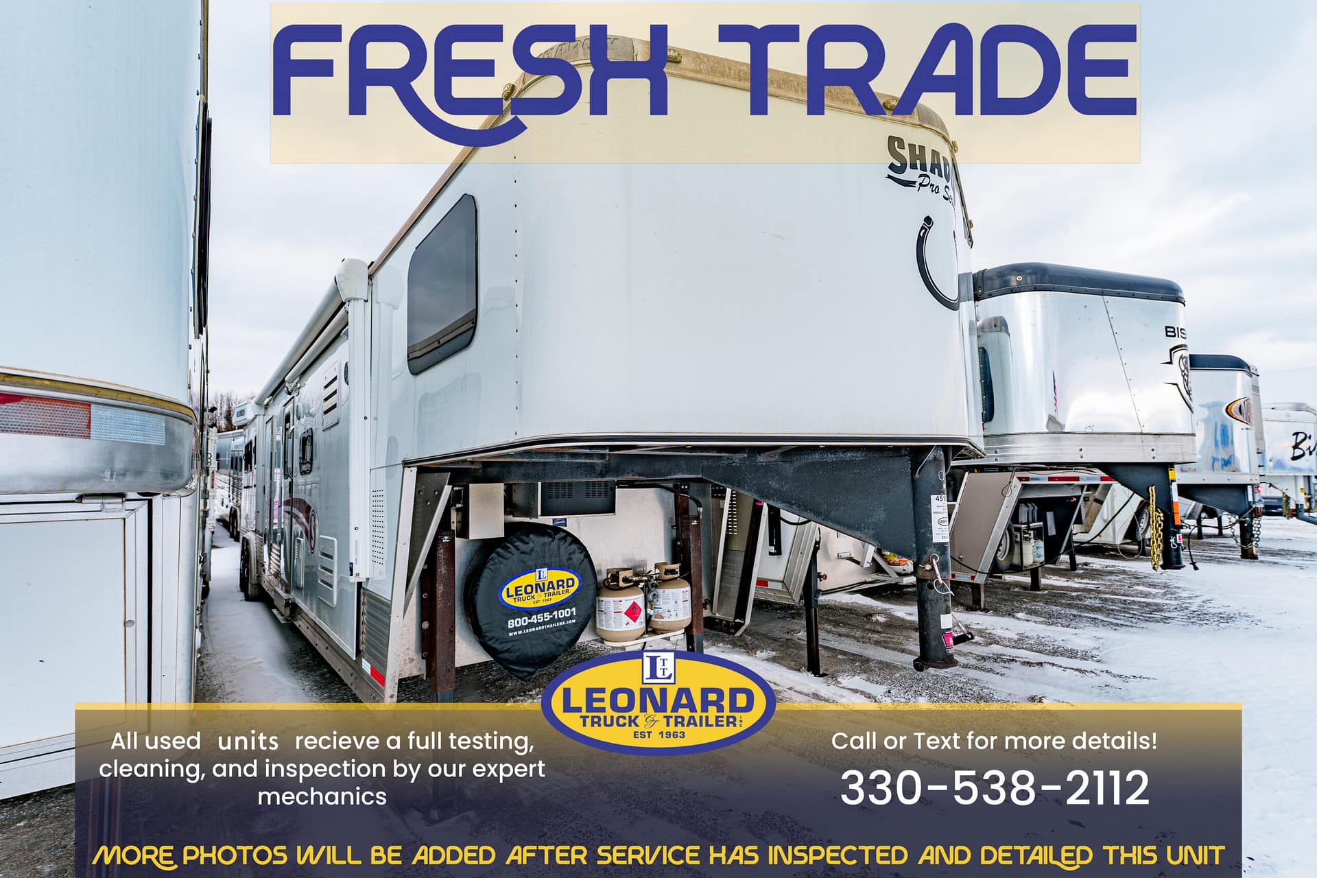 Image 0 for SKU 45181