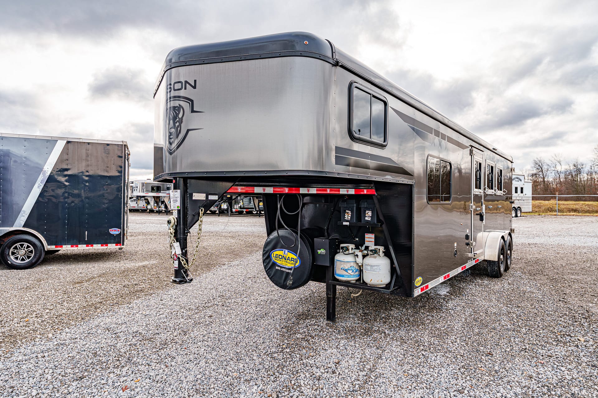 Image 1 for SKU 45184