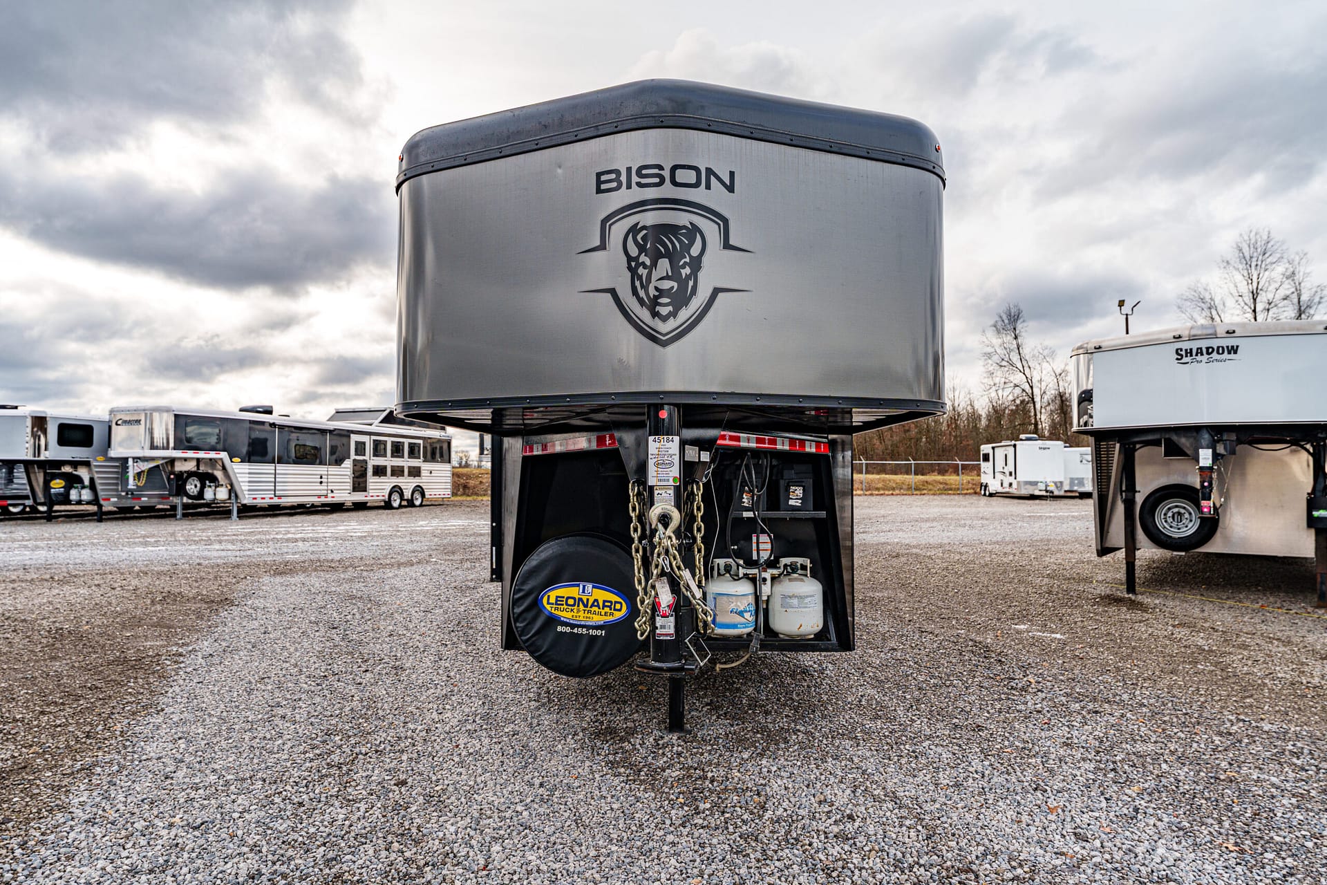 Image 2 for SKU 45184